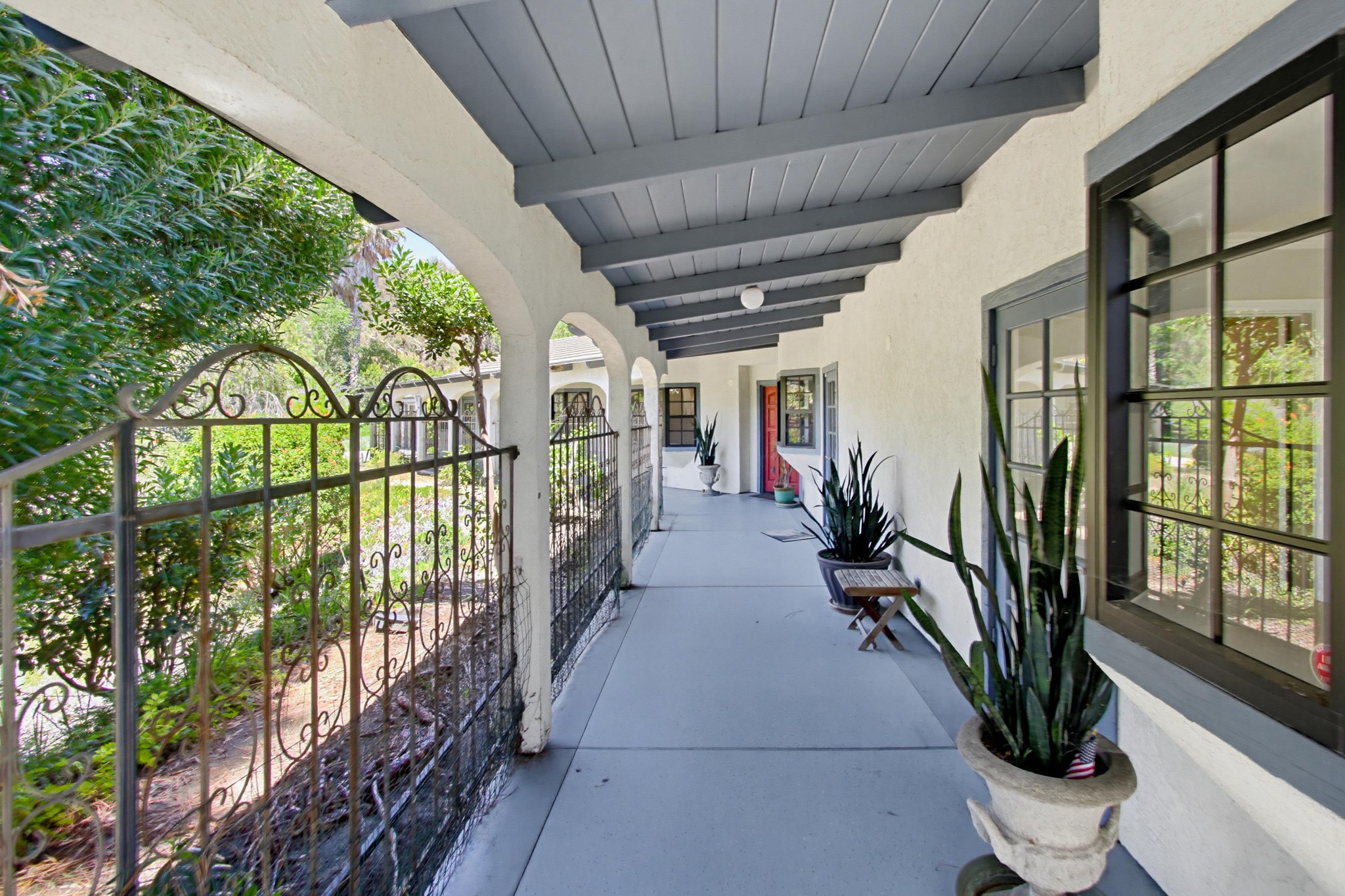 Virtual tour photo 8 of 88 for 12725 Monte Vista Rd