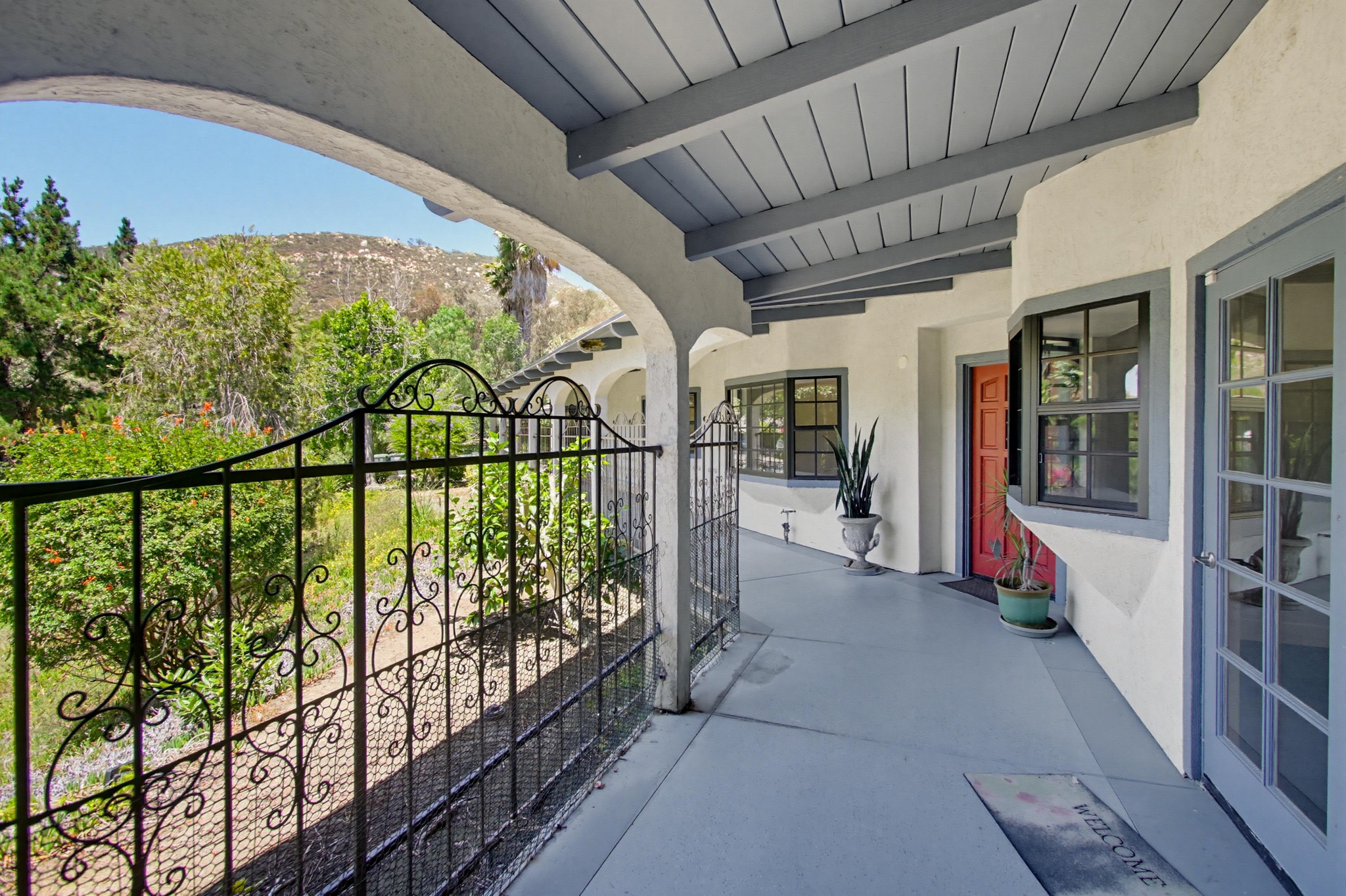 Virtual tour photo 9 of 88 for 12725 Monte Vista Rd