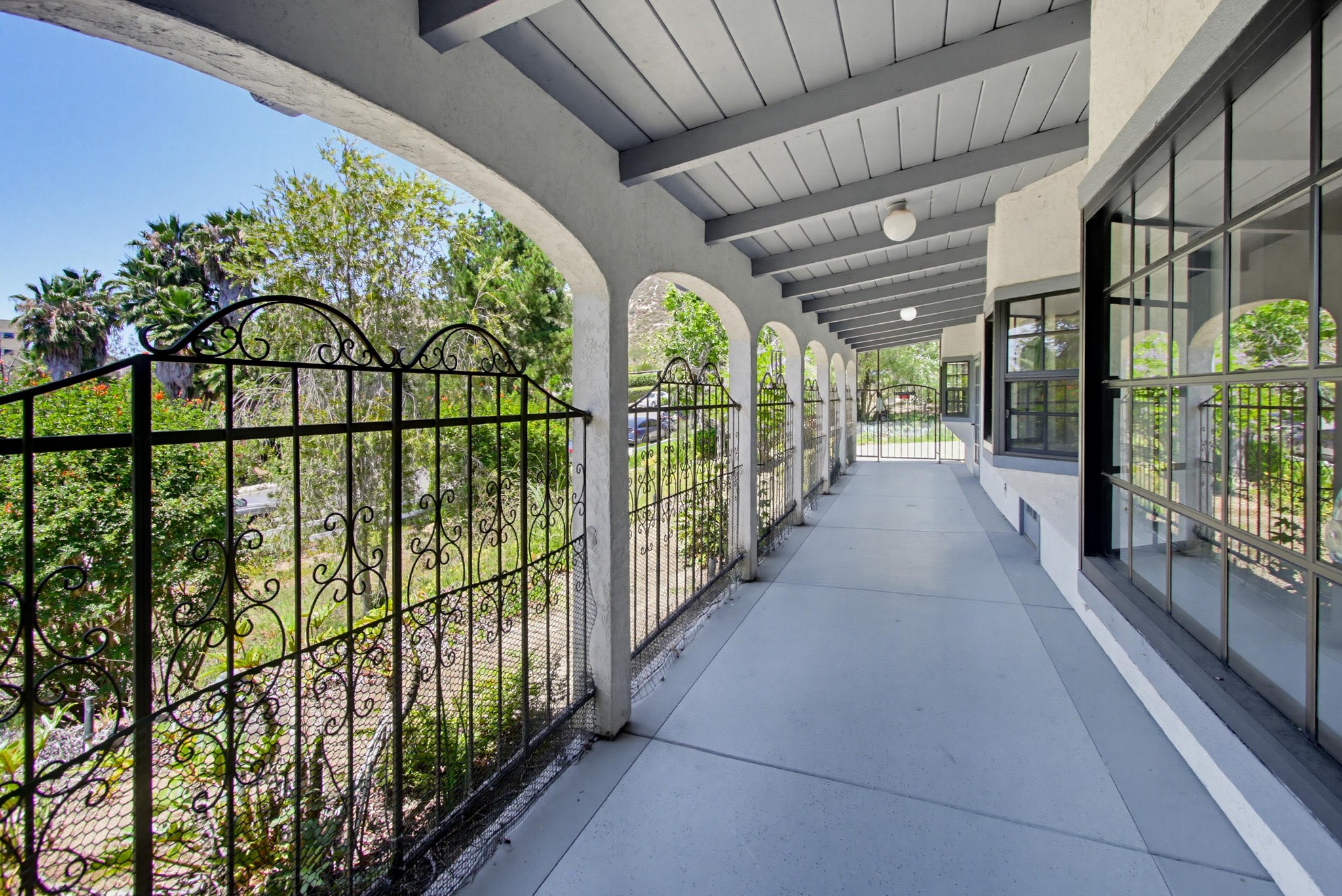 Virtual tour photo 10 of 88 for 12725 Monte Vista Rd