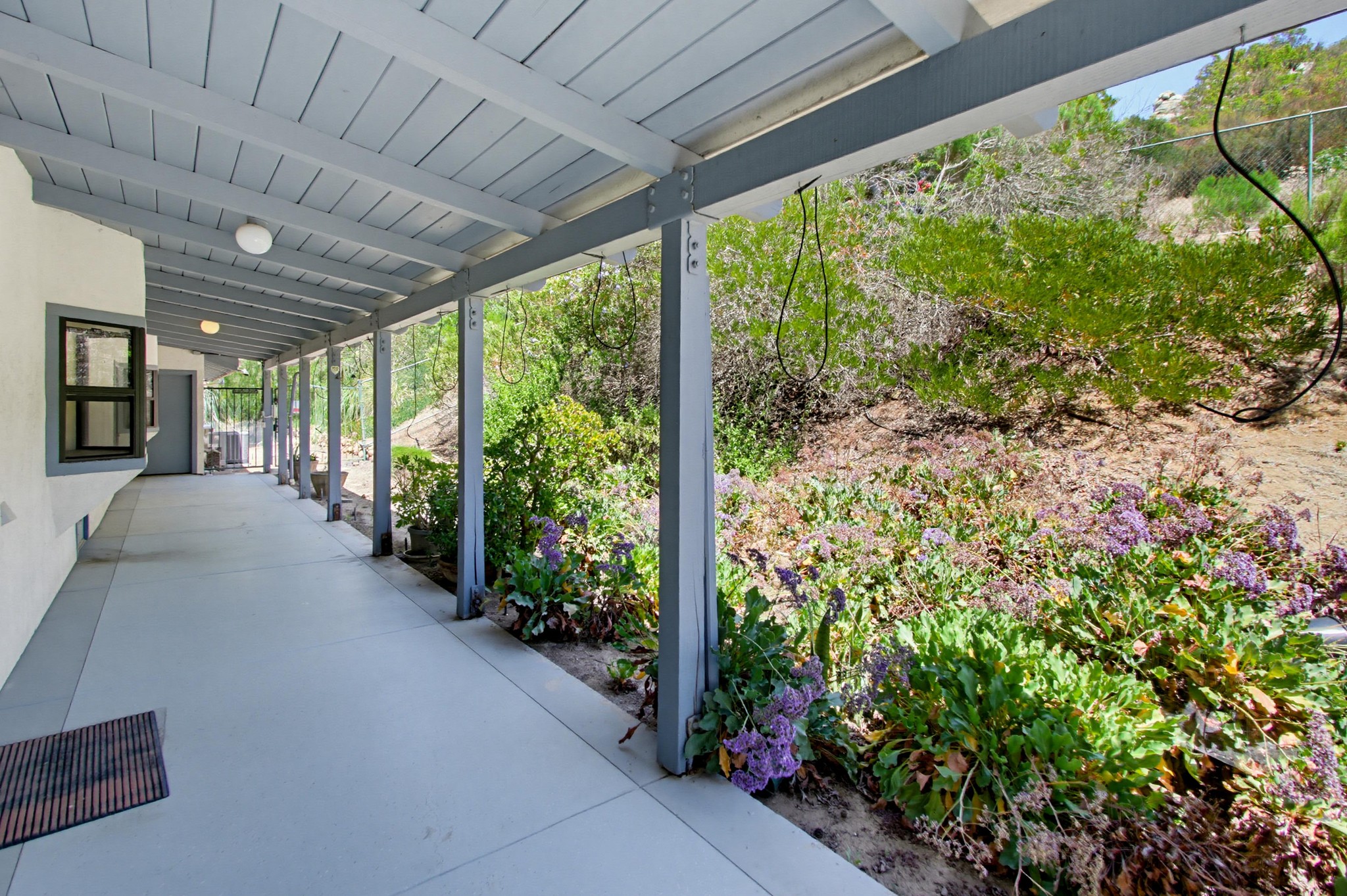 Virtual tour photo 12 of 88 for 12725 Monte Vista Rd