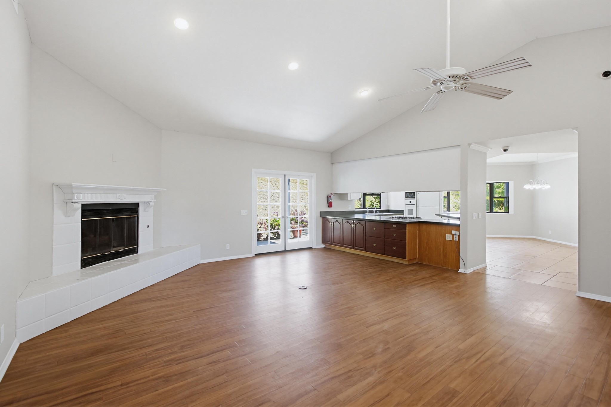 Virtual tour photo 14 of 88 for 12725 Monte Vista Rd