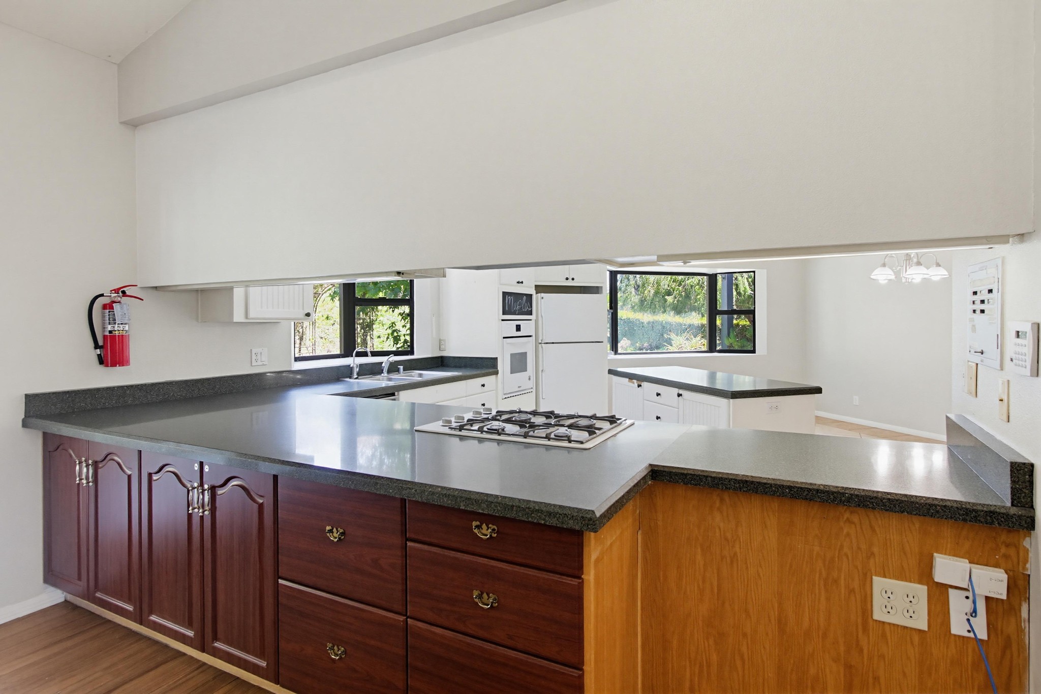 Virtual tour photo 19 of 88 for 12725 Monte Vista Rd