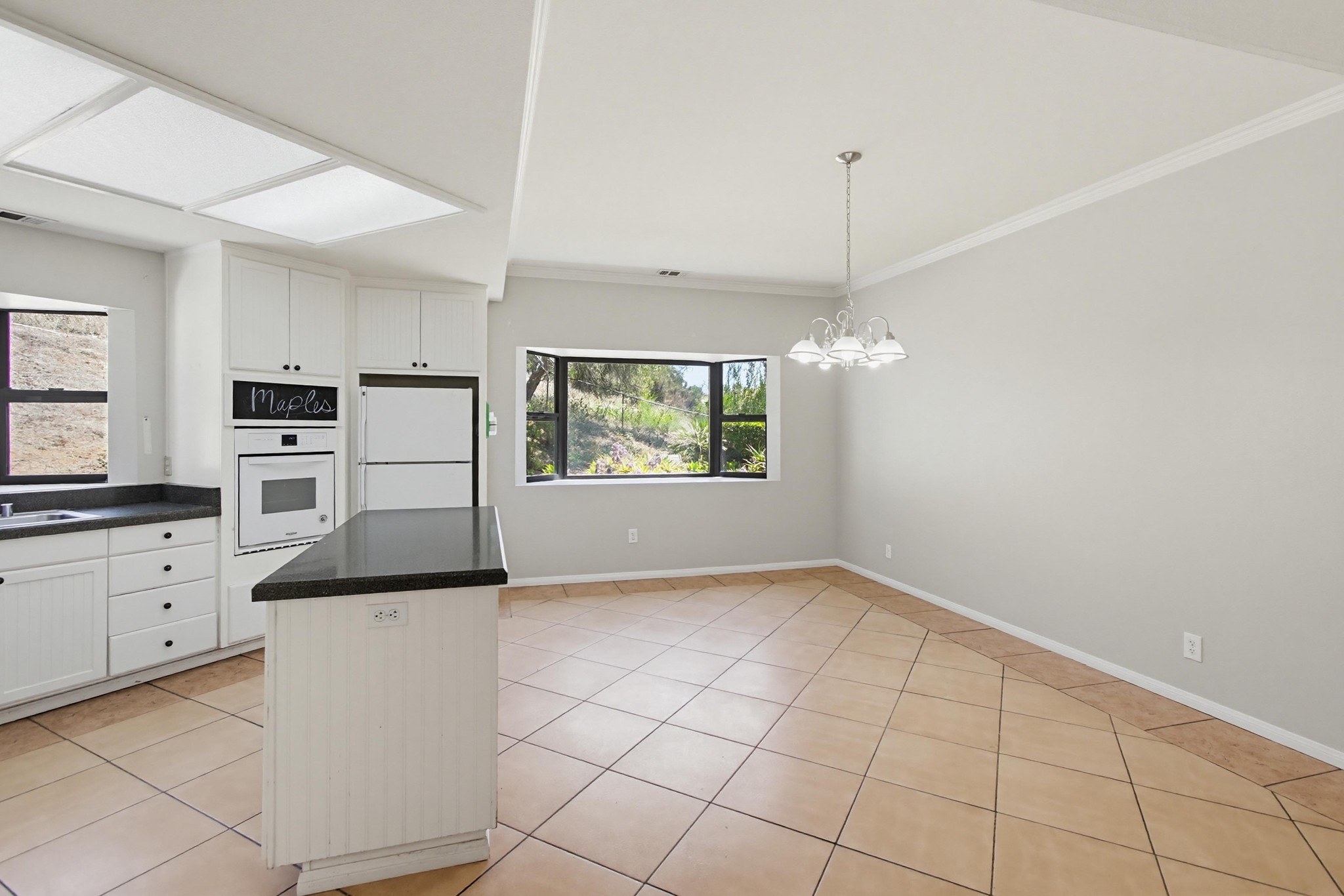 Virtual tour photo 20 of 88 for 12725 Monte Vista Rd