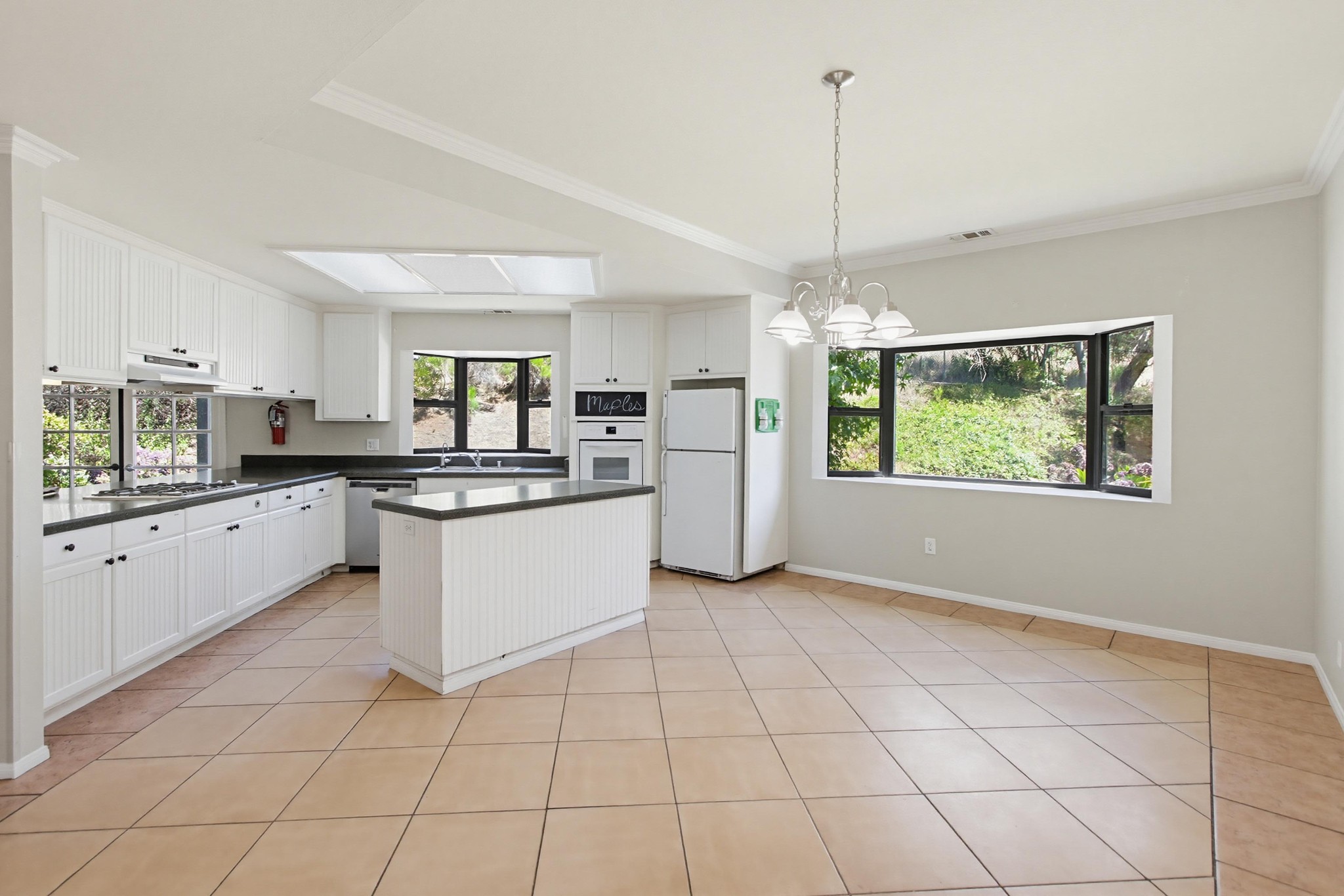 Virtual tour photo 21 of 88 for 12725 Monte Vista Rd