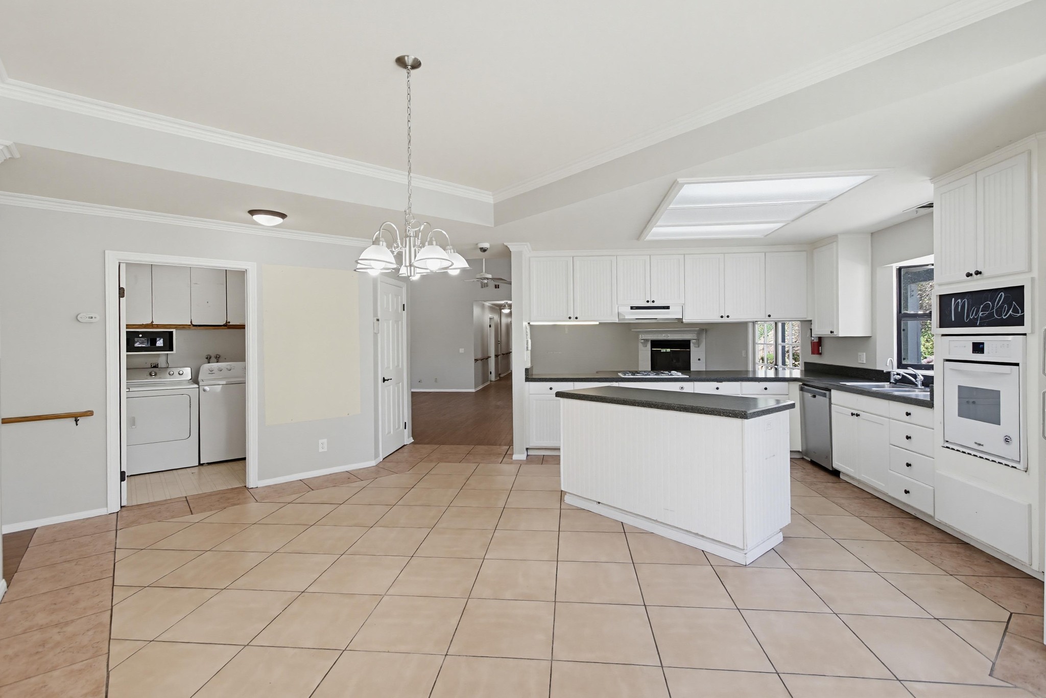 Virtual tour photo 22 of 88 for 12725 Monte Vista Rd