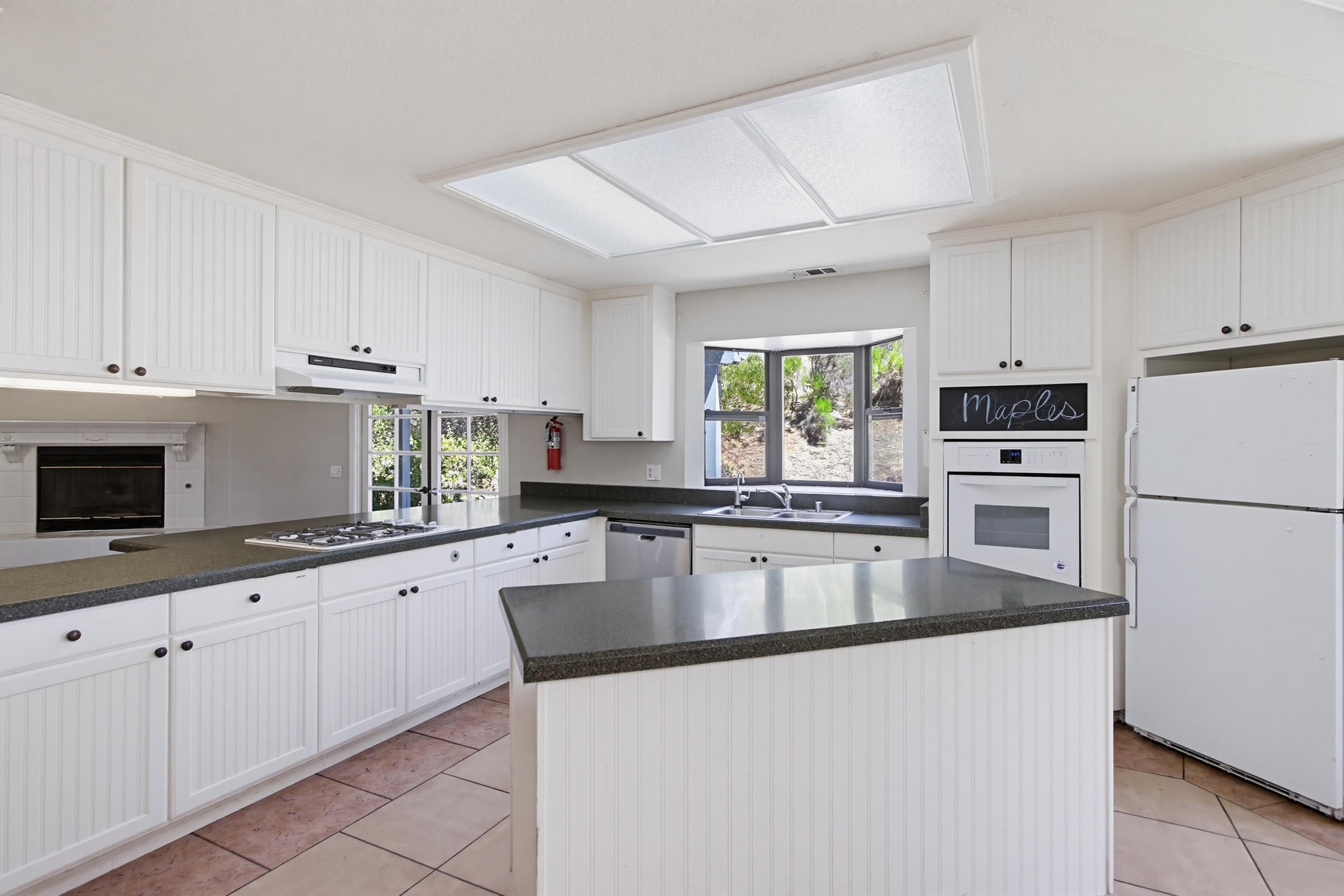 Virtual tour photo 23 of 88 for 12725 Monte Vista Rd