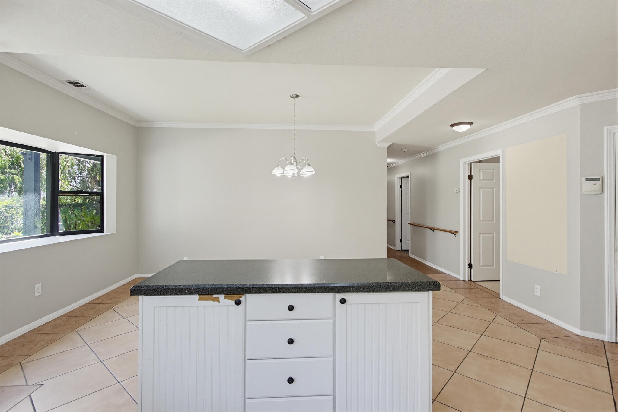 Virtual tour photo 24 of 88 for 12725 Monte Vista Rd