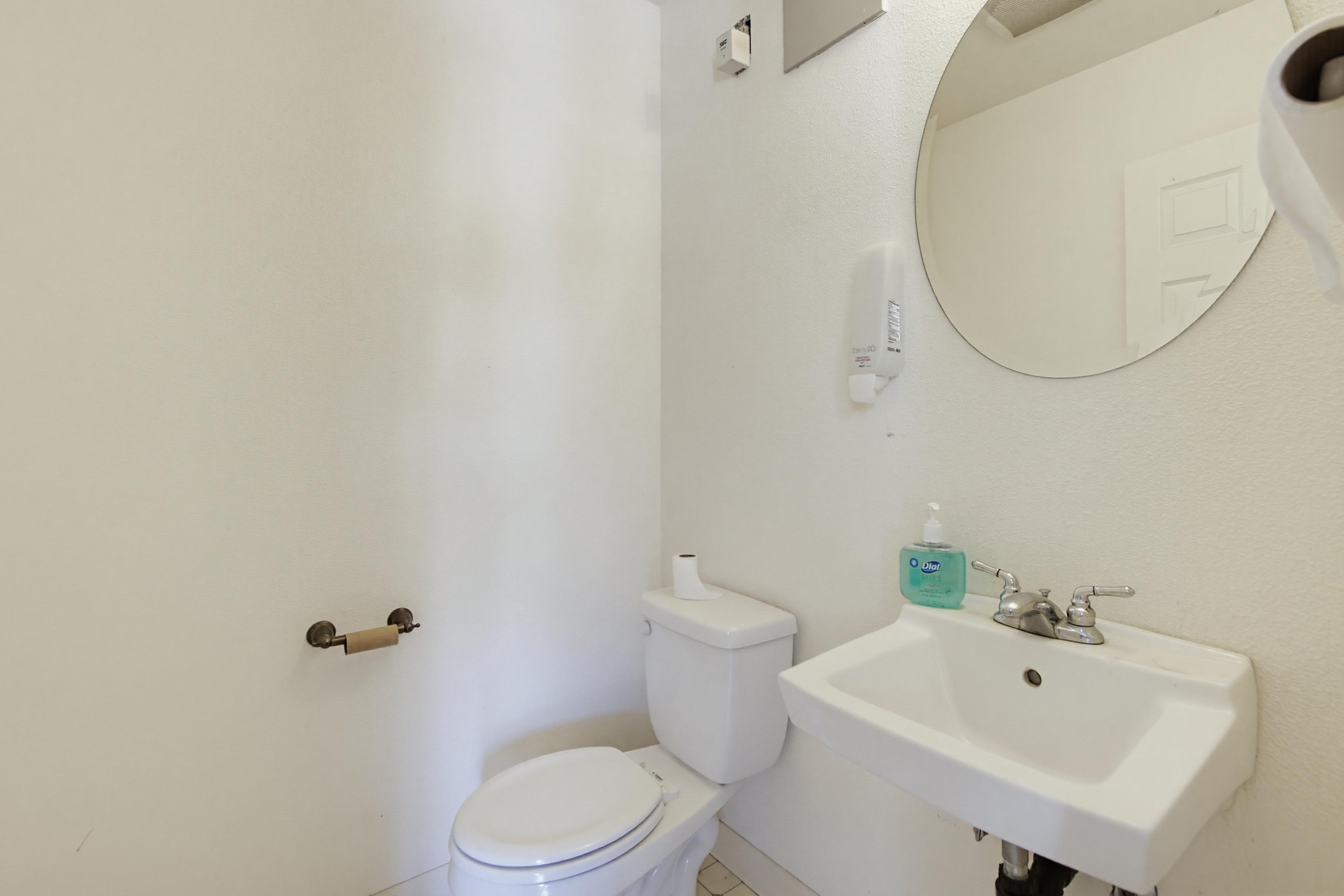 Virtual tour photo 25 of 88 for 12725 Monte Vista Rd