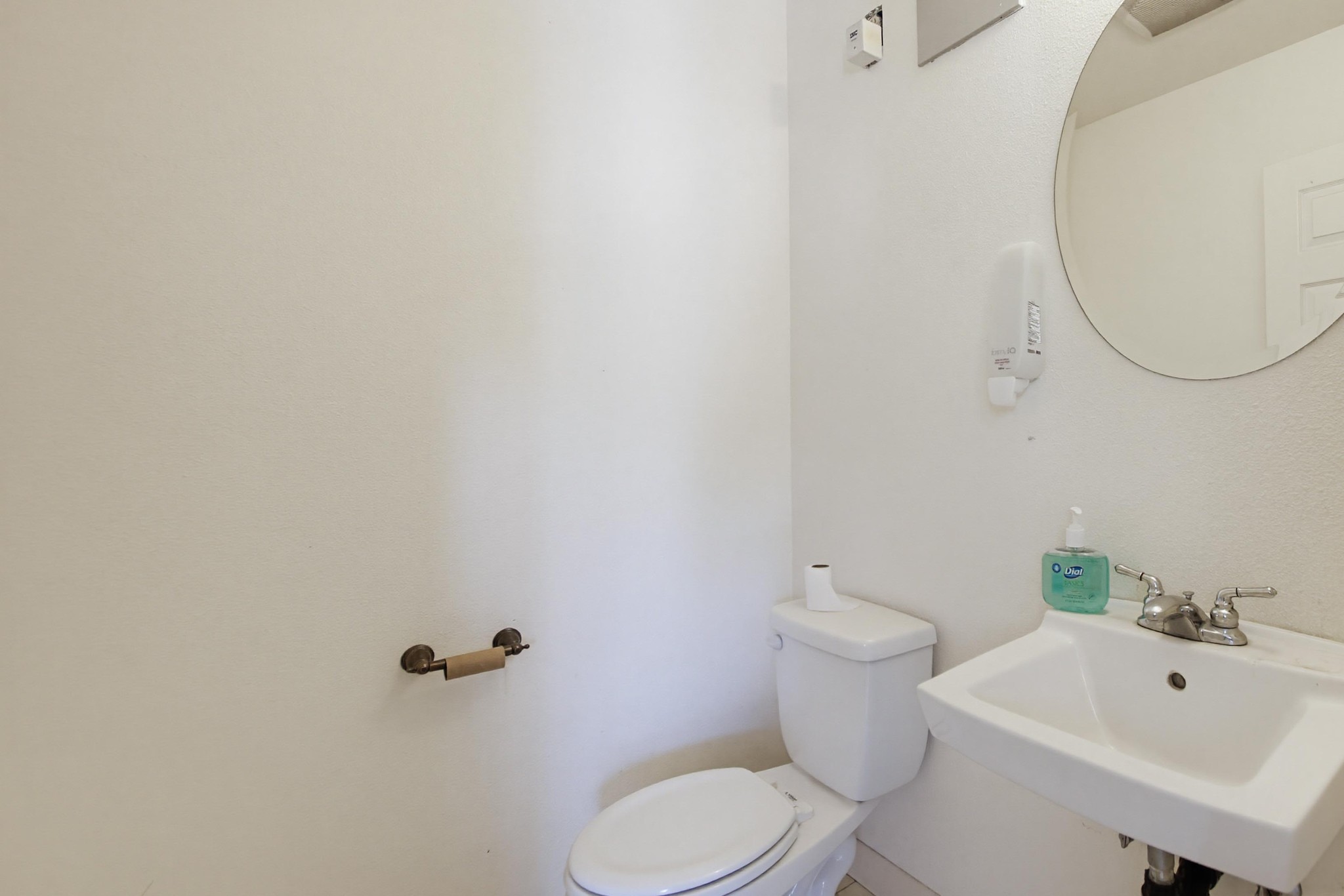 Virtual tour photo 26 of 88 for 12725 Monte Vista Rd