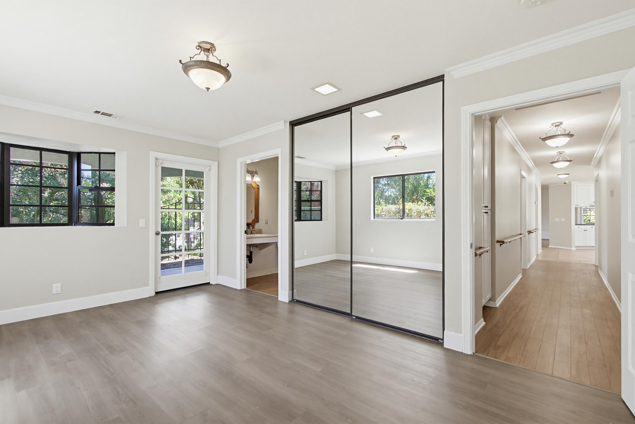 Virtual tour photo 28 of 88 for 12725 Monte Vista Rd
