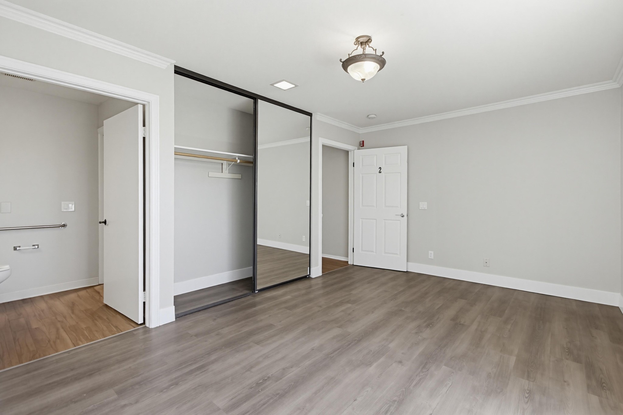 Virtual tour photo 29 of 88 for 12725 Monte Vista Rd