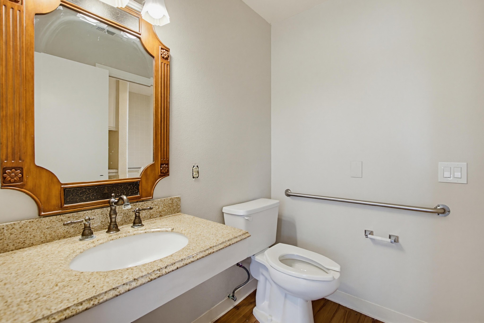 Virtual tour photo 30 of 88 for 12725 Monte Vista Rd
