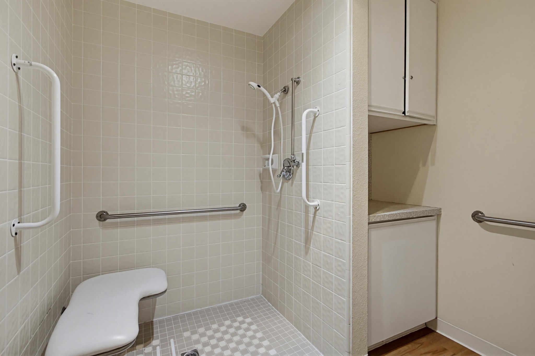 Virtual tour photo 33 of 88 for 12725 Monte Vista Rd