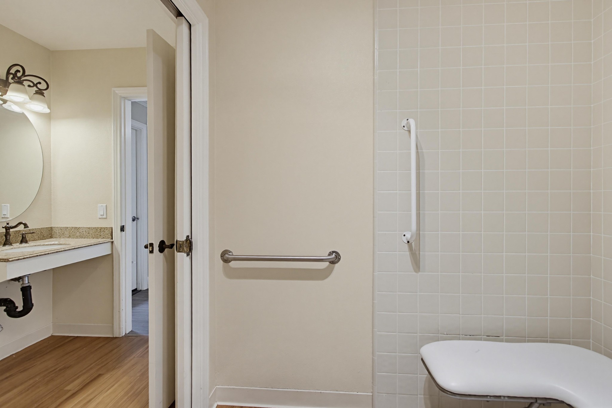Virtual tour photo 34 of 88 for 12725 Monte Vista Rd