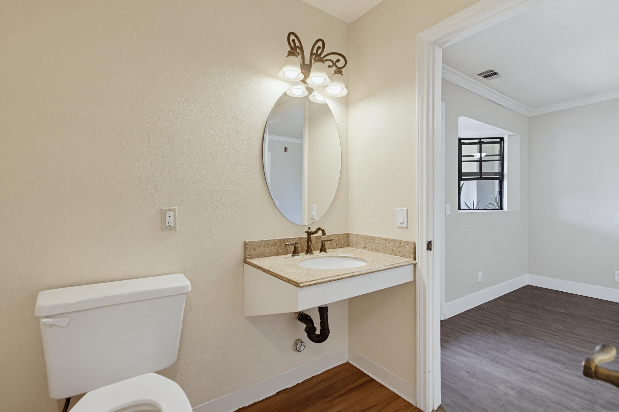 Virtual tour photo 35 of 88 for 12725 Monte Vista Rd