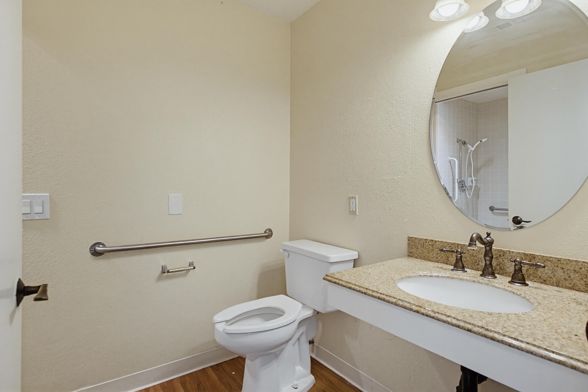 Virtual tour photo 36 of 88 for 12725 Monte Vista Rd