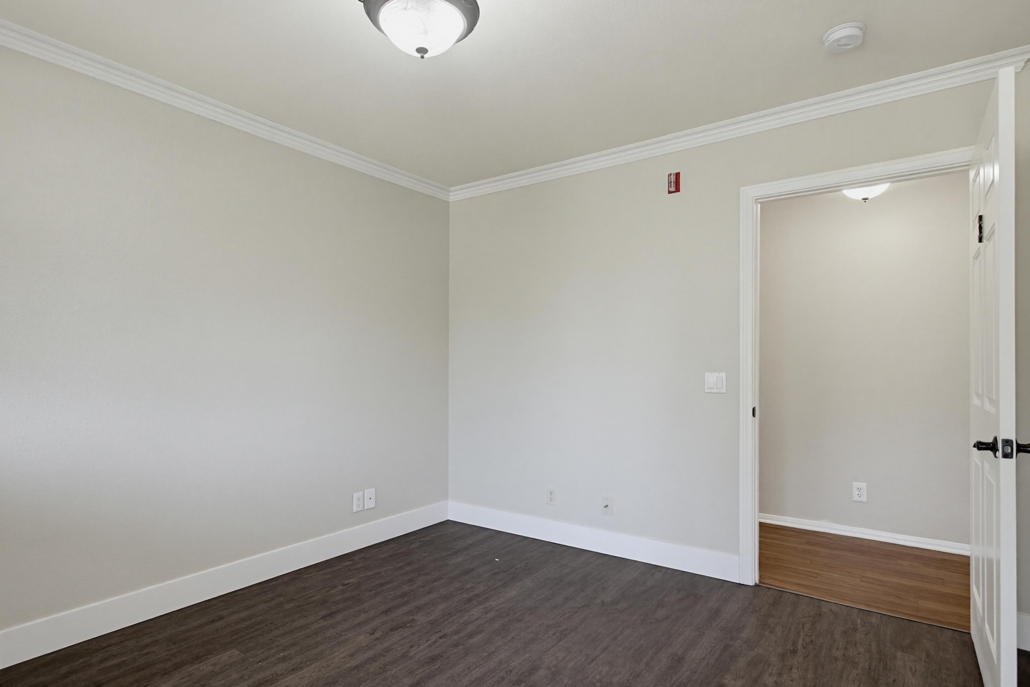 Virtual tour photo 37 of 88 for 12725 Monte Vista Rd