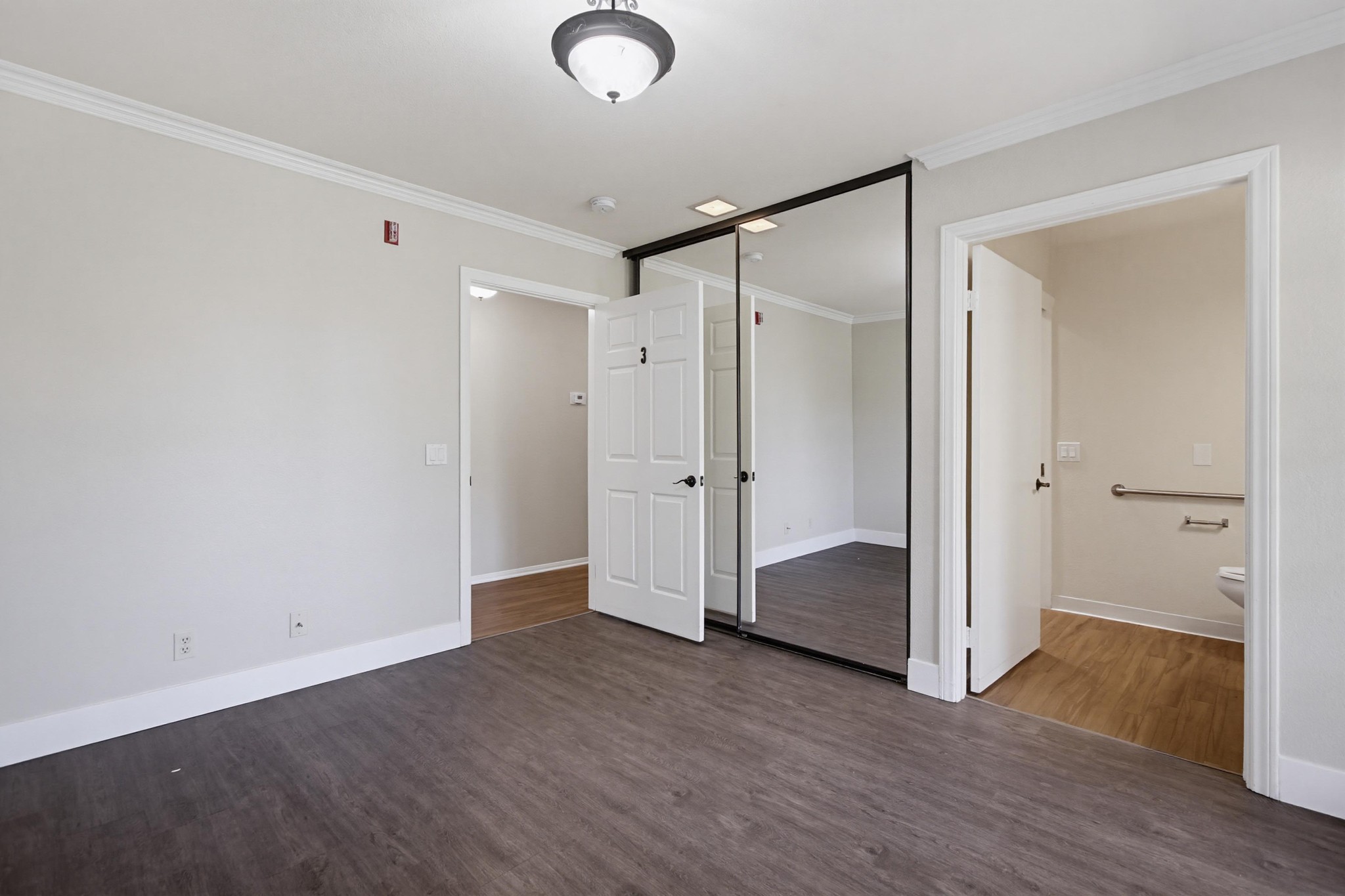 Virtual tour photo 38 of 88 for 12725 Monte Vista Rd