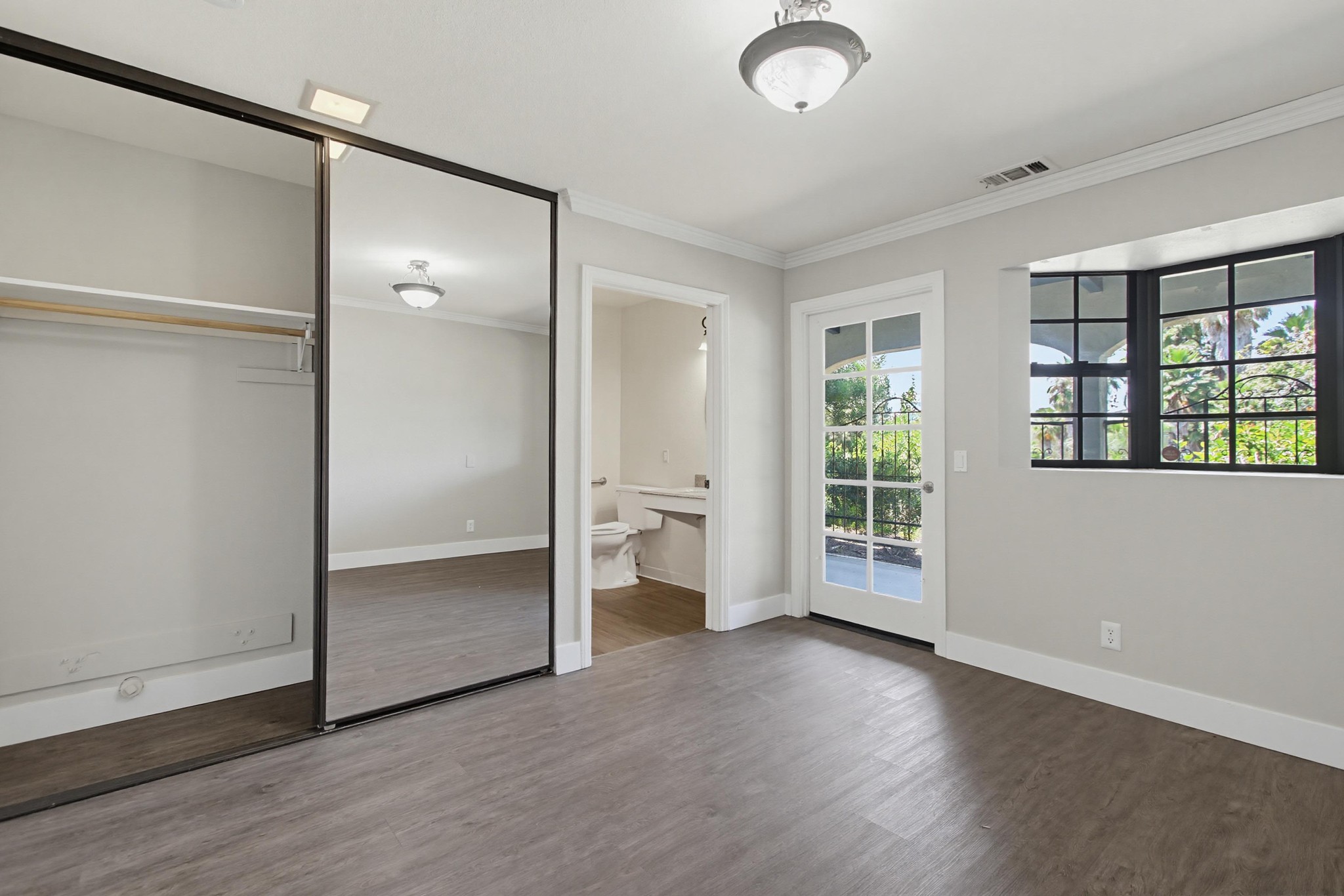 Virtual tour photo 39 of 88 for 12725 Monte Vista Rd