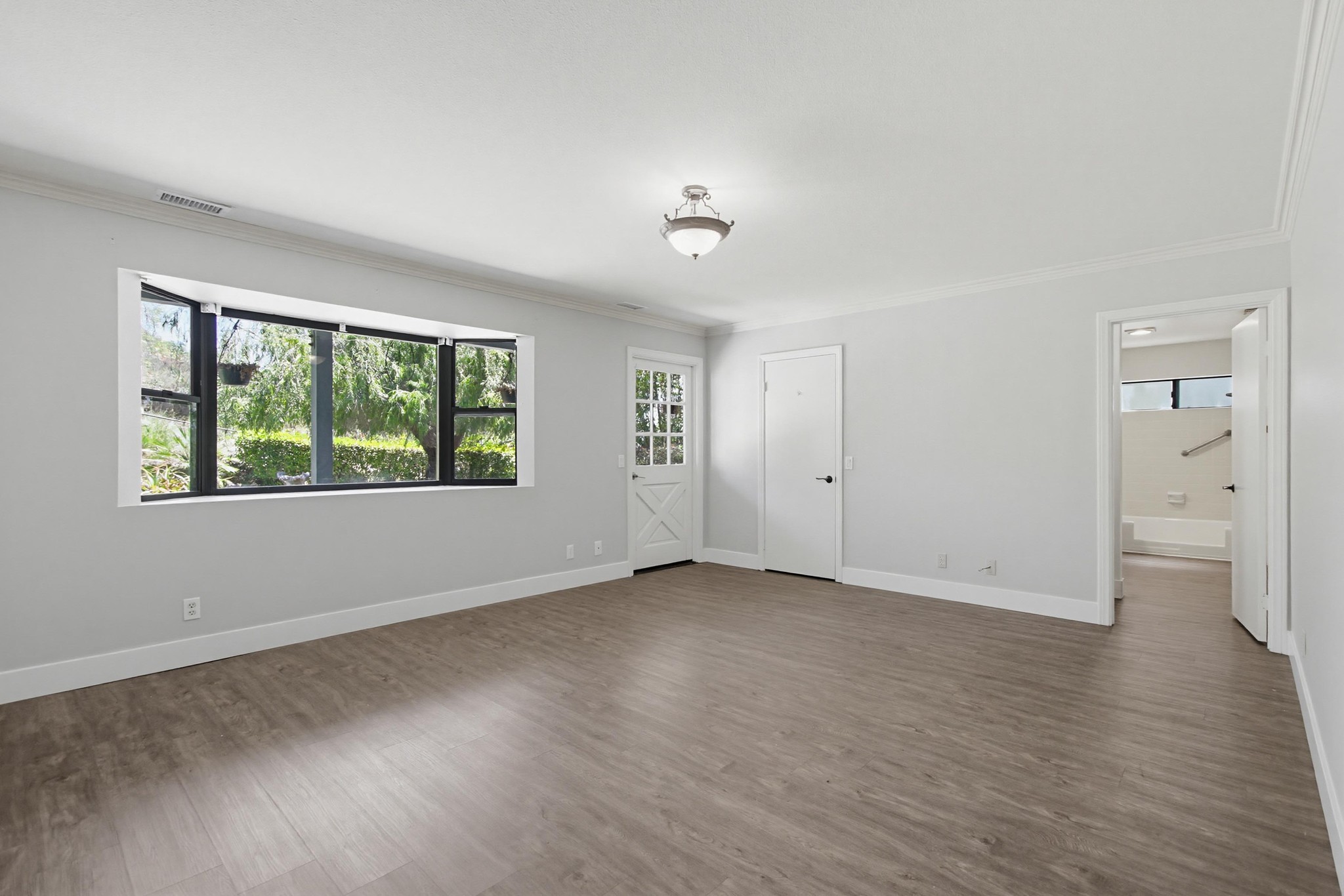 Virtual tour photo 40 of 88 for 12725 Monte Vista Rd