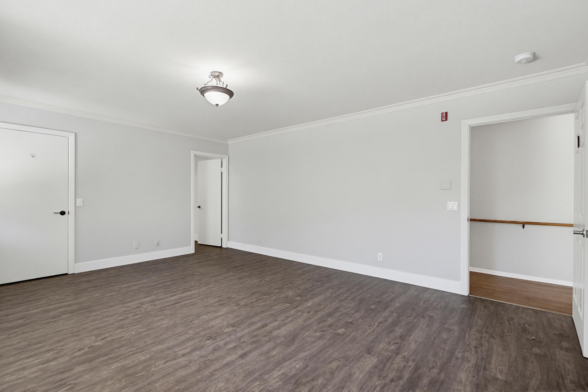 Virtual tour photo 41 of 88 for 12725 Monte Vista Rd