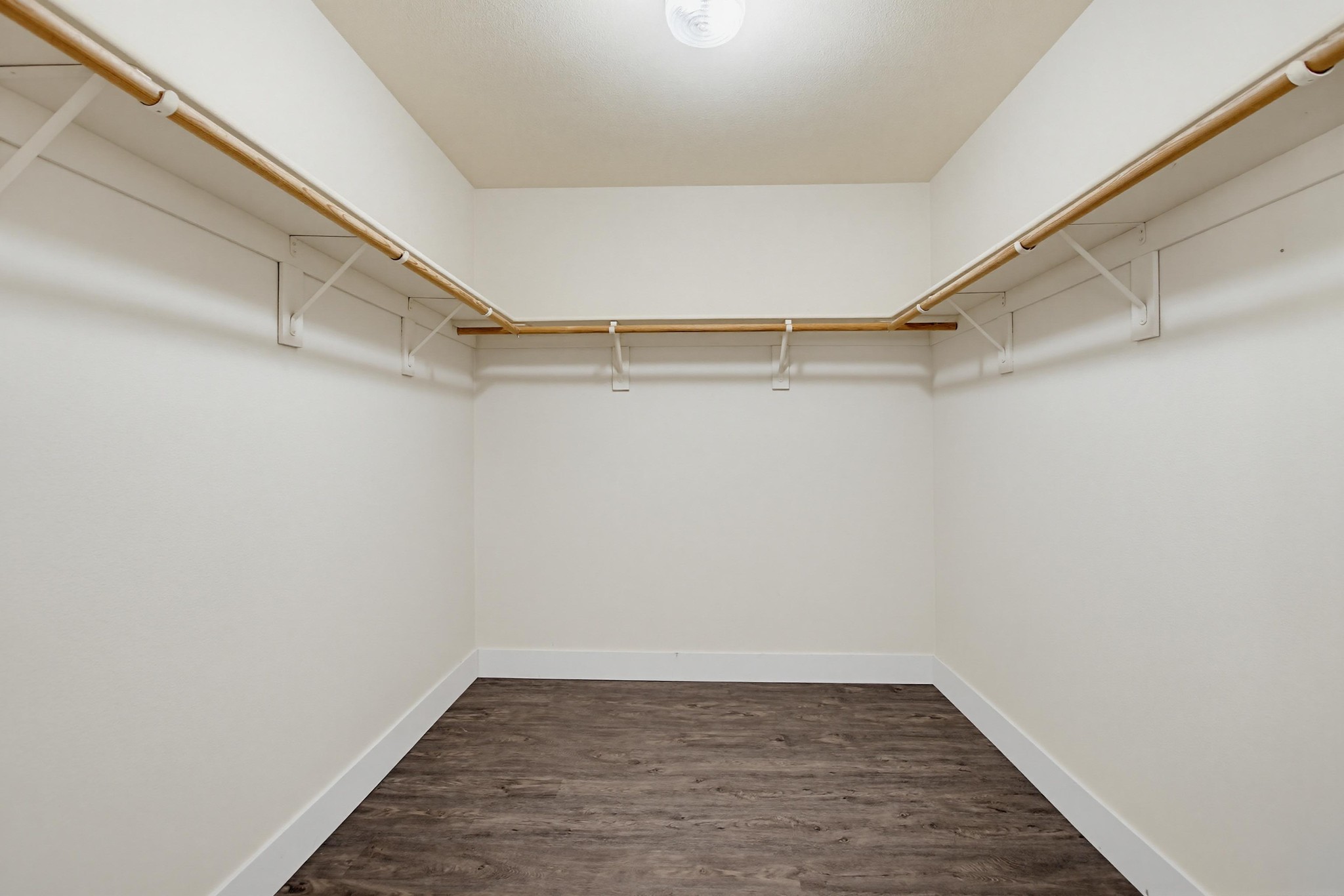 Virtual tour photo 44 of 88 for 12725 Monte Vista Rd