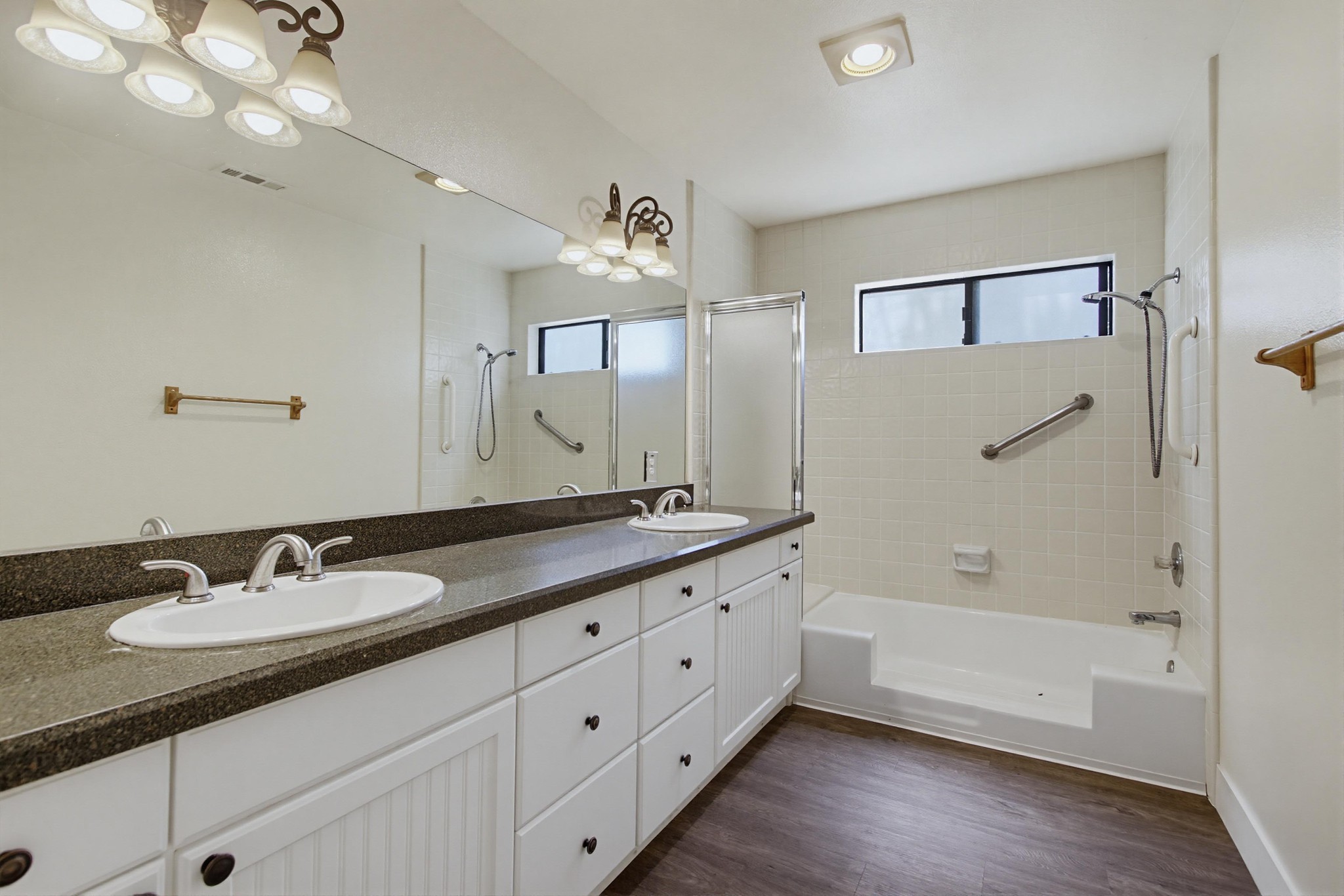 Virtual tour photo 45 of 88 for 12725 Monte Vista Rd