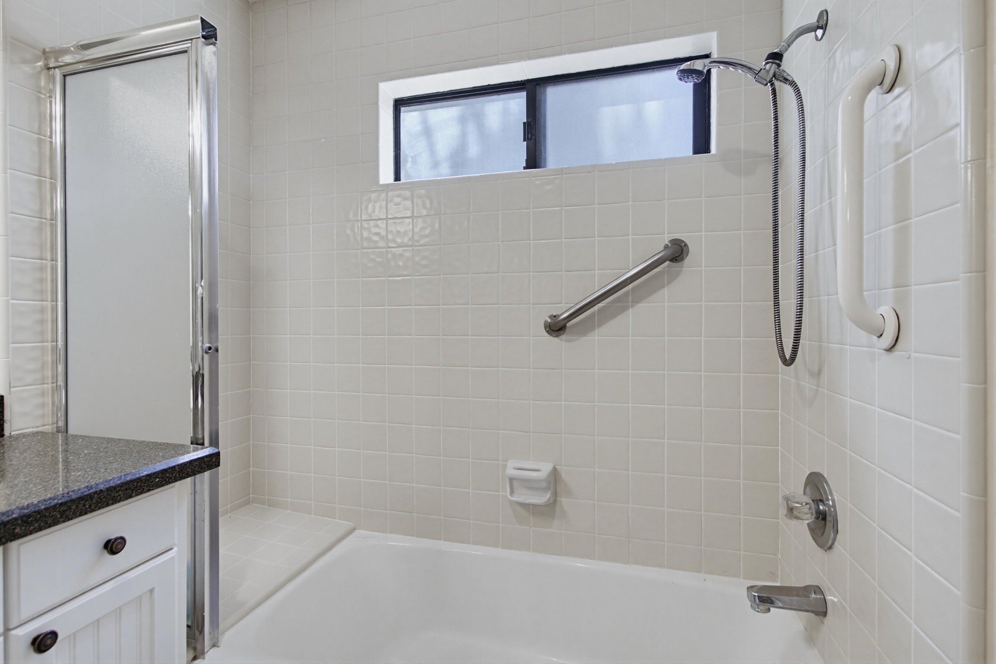 Virtual tour photo 46 of 88 for 12725 Monte Vista Rd