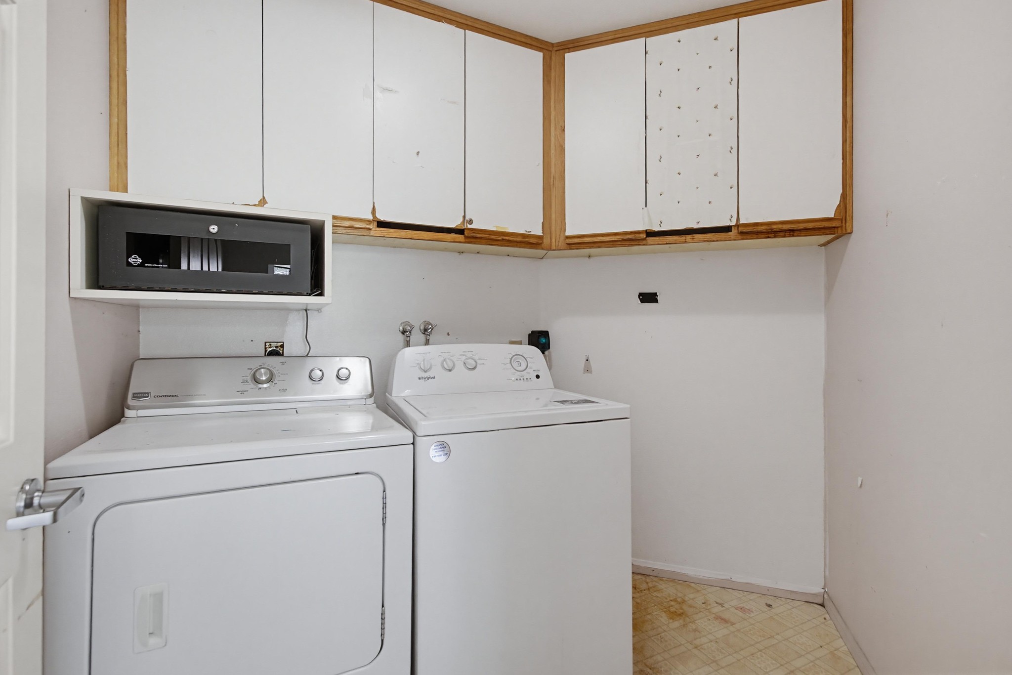 Virtual tour photo 48 of 88 for 12725 Monte Vista Rd