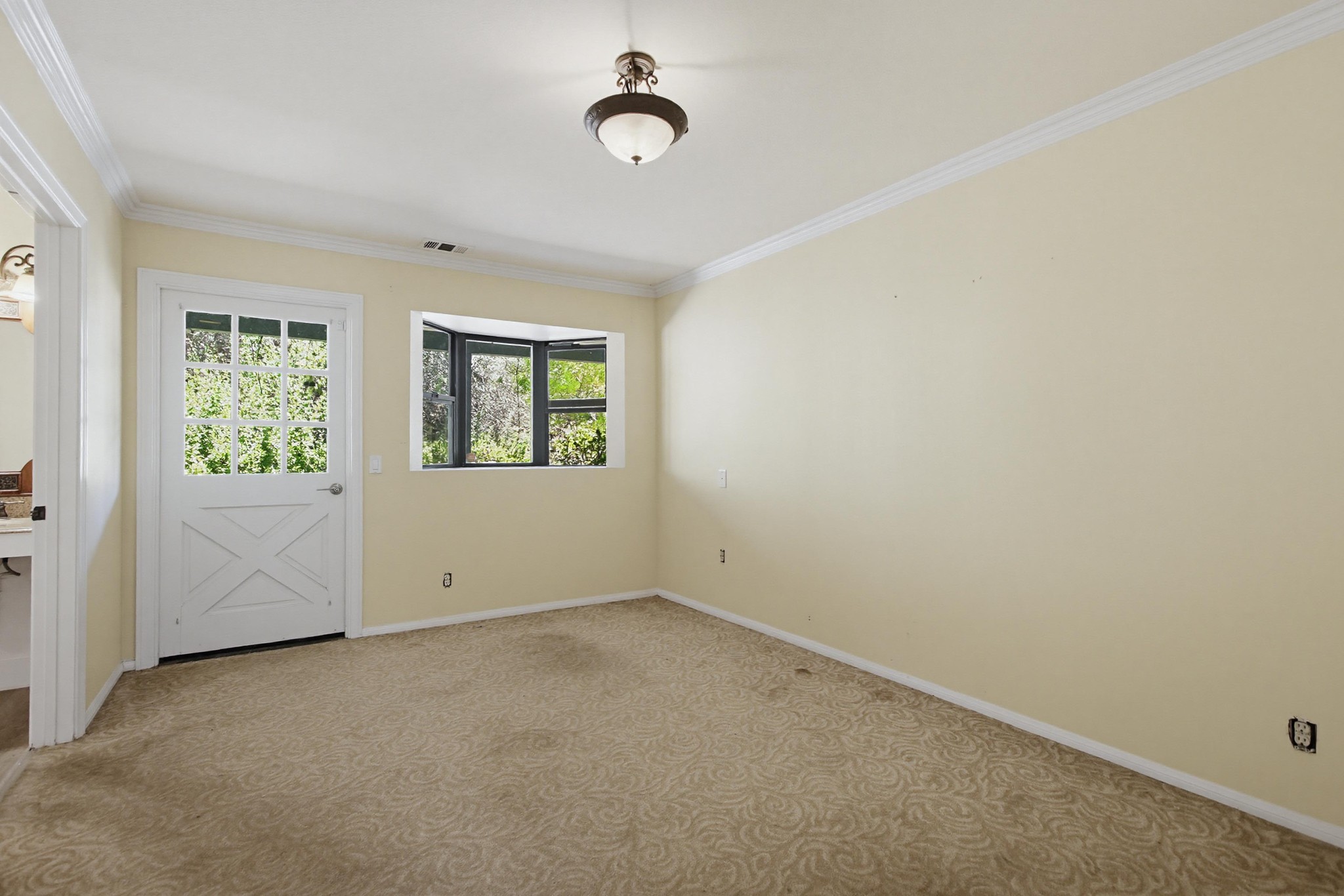 Virtual tour photo 49 of 88 for 12725 Monte Vista Rd