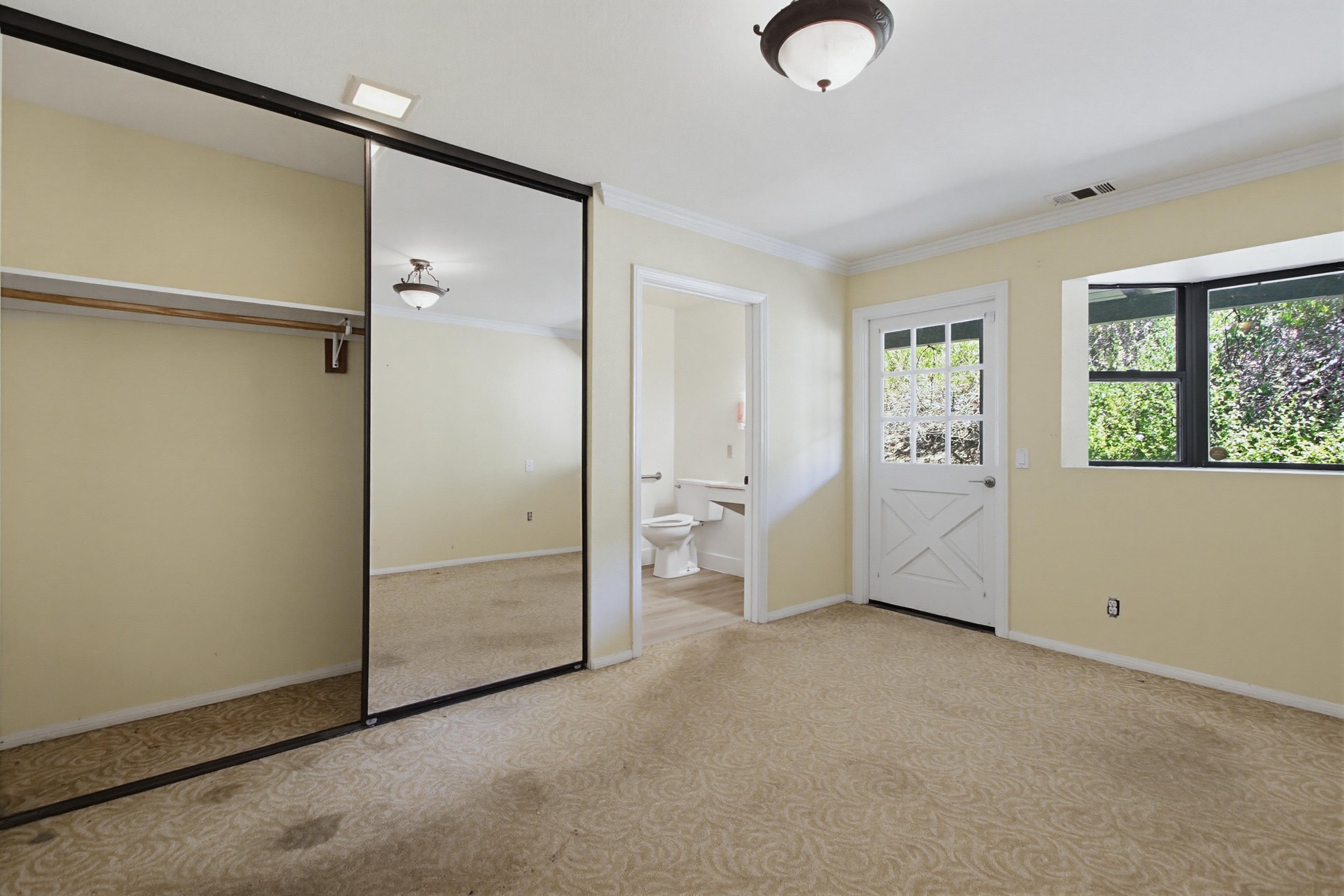 Virtual tour photo 50 of 88 for 12725 Monte Vista Rd