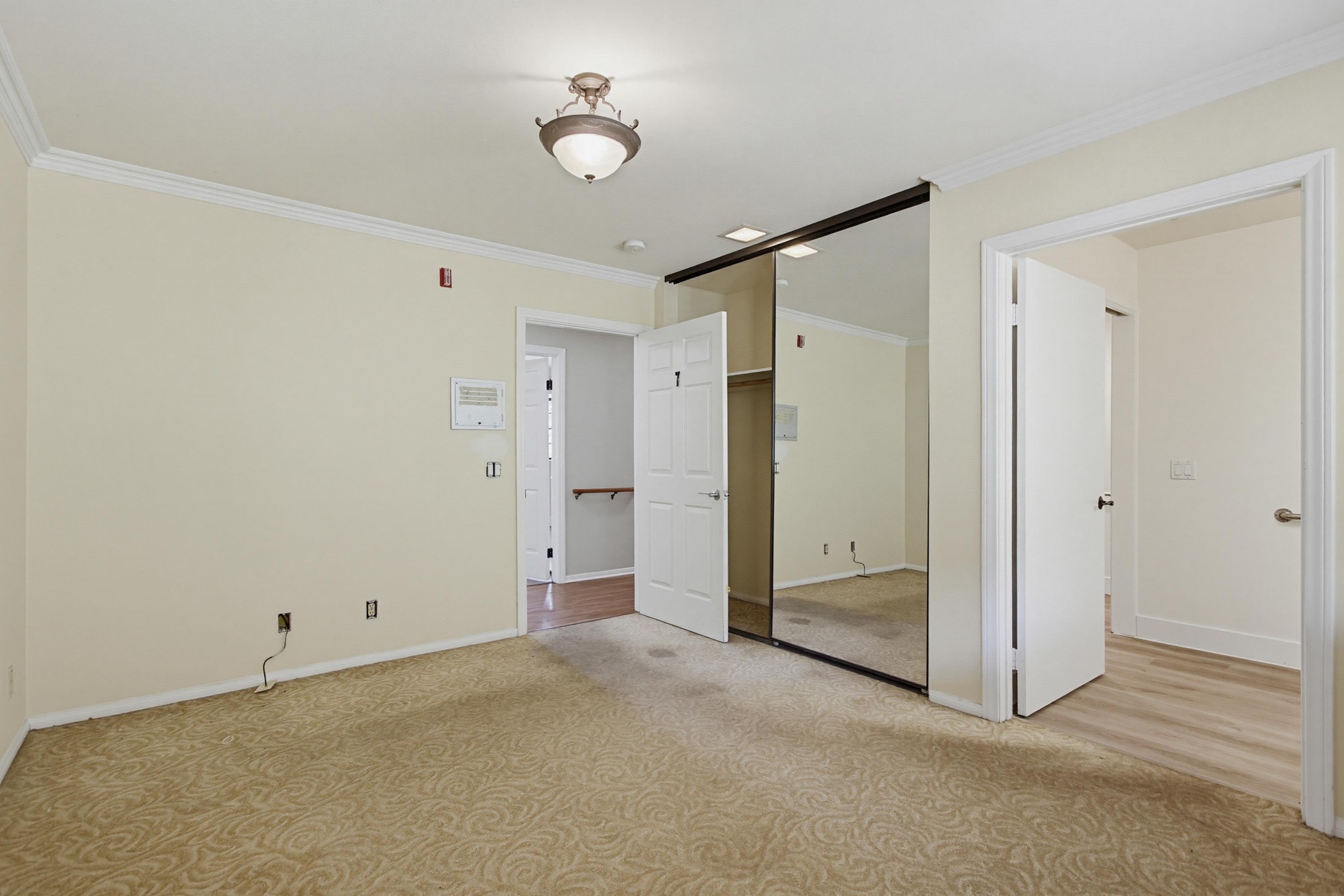 Virtual tour photo 51 of 88 for 12725 Monte Vista Rd
