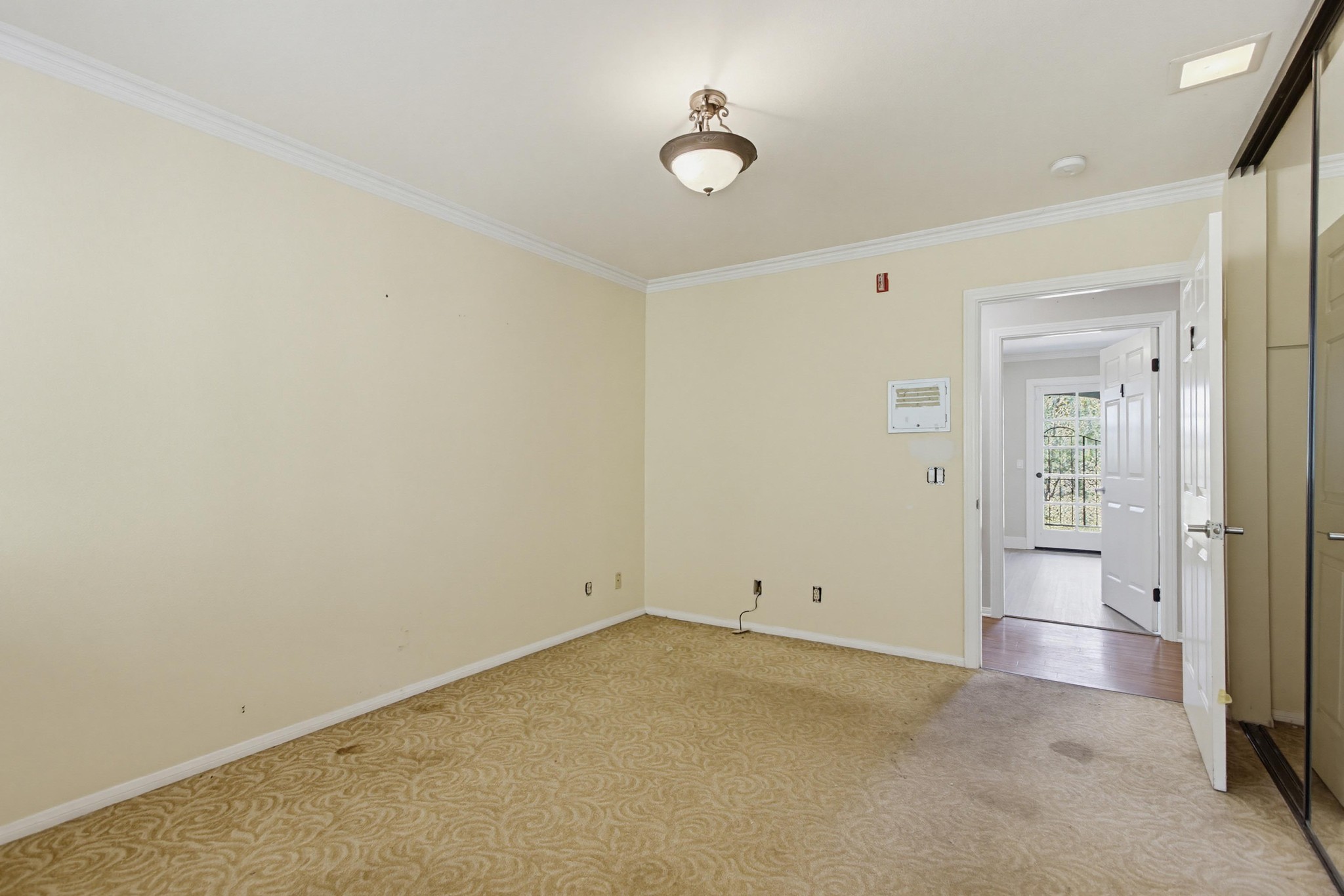 Virtual tour photo 52 of 88 for 12725 Monte Vista Rd