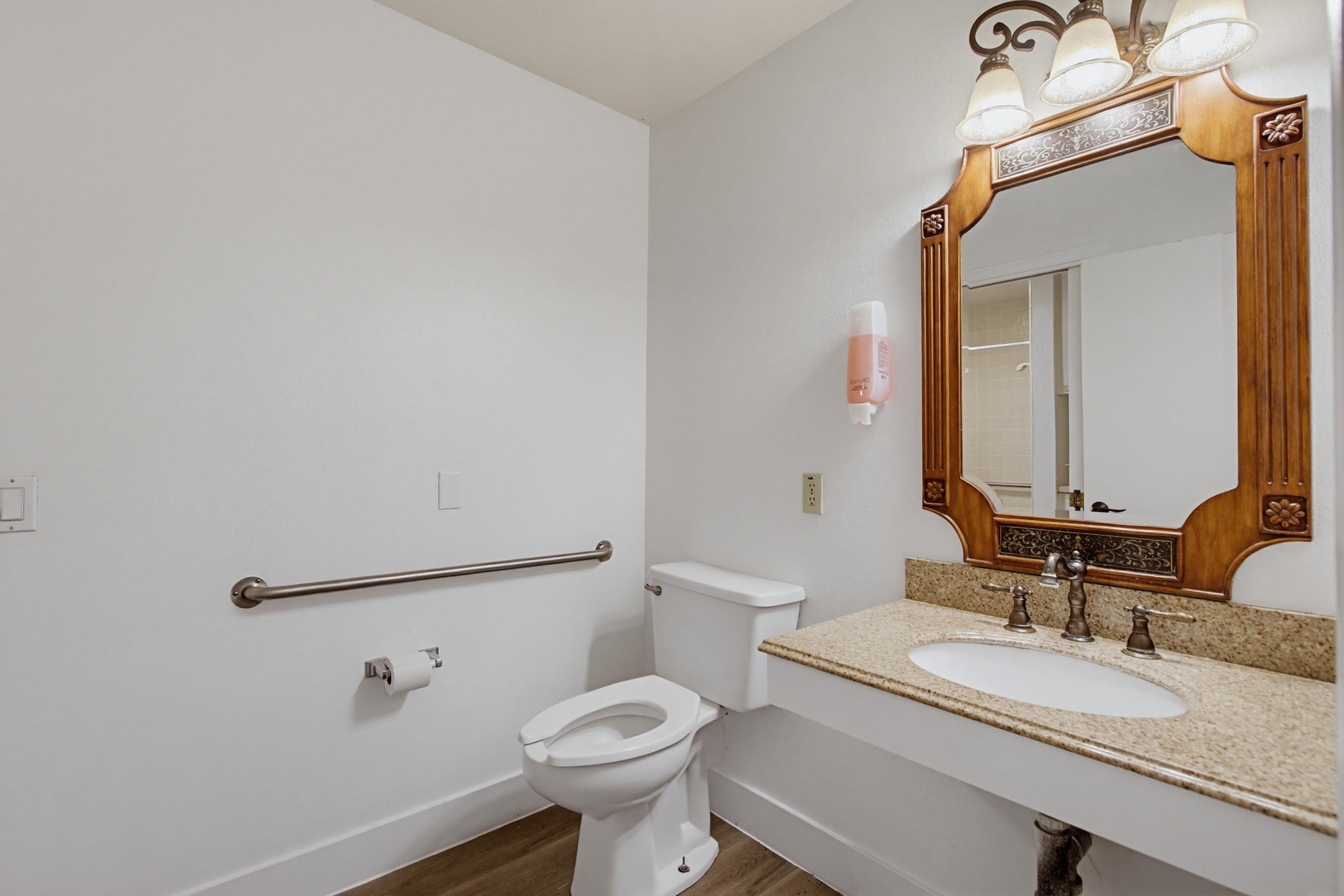 Virtual tour photo 53 of 88 for 12725 Monte Vista Rd