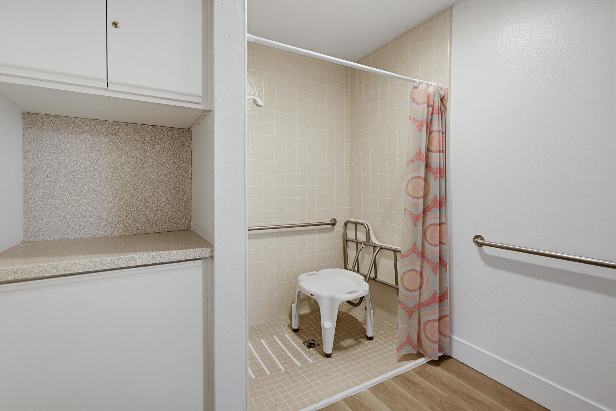 Virtual tour photo 55 of 88 for 12725 Monte Vista Rd