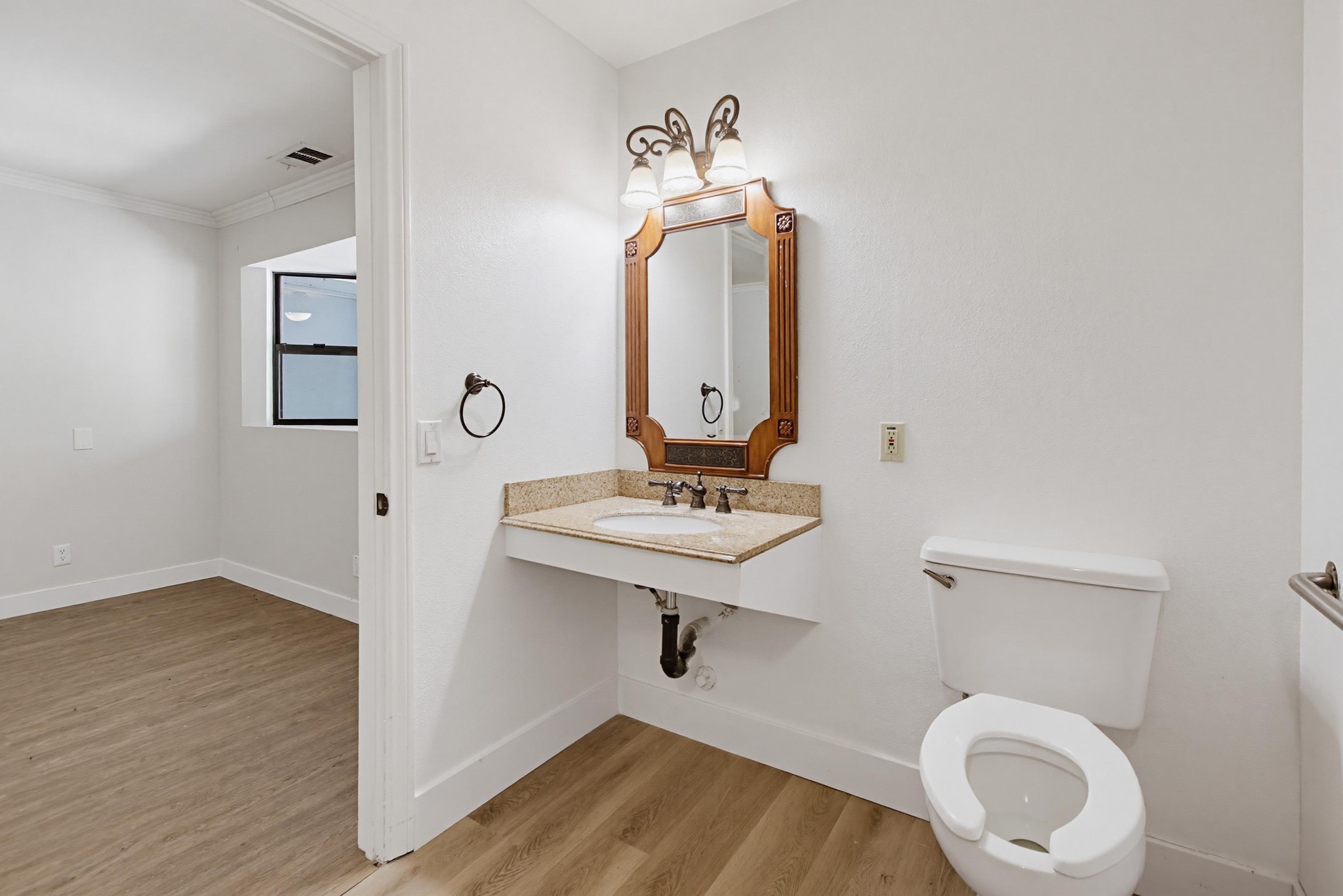 Virtual tour photo 58 of 88 for 12725 Monte Vista Rd