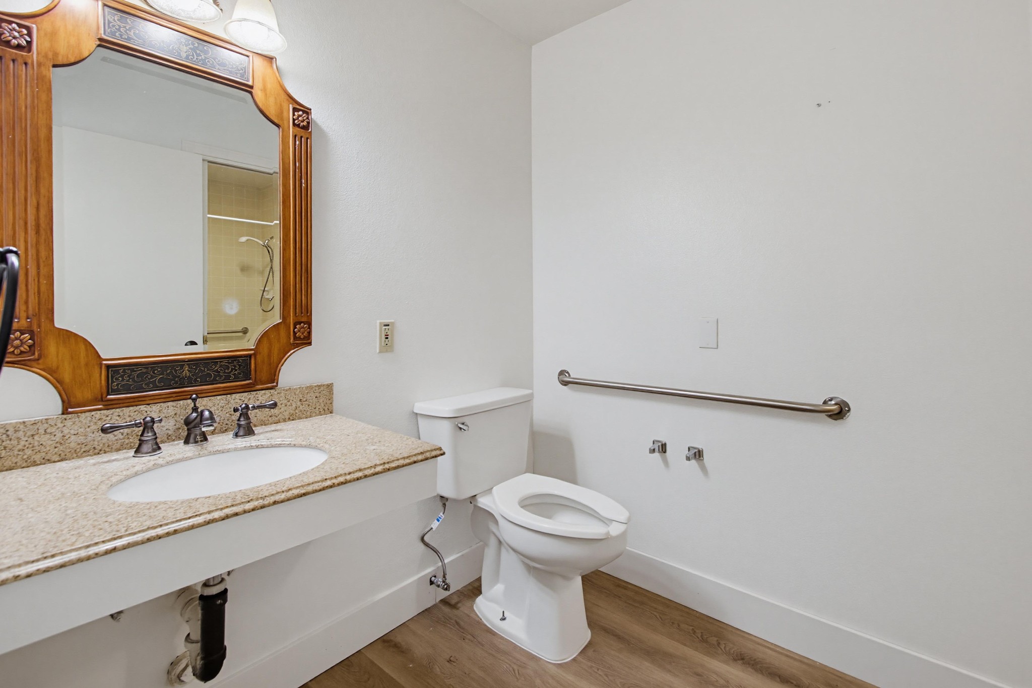 Virtual tour photo 59 of 88 for 12725 Monte Vista Rd