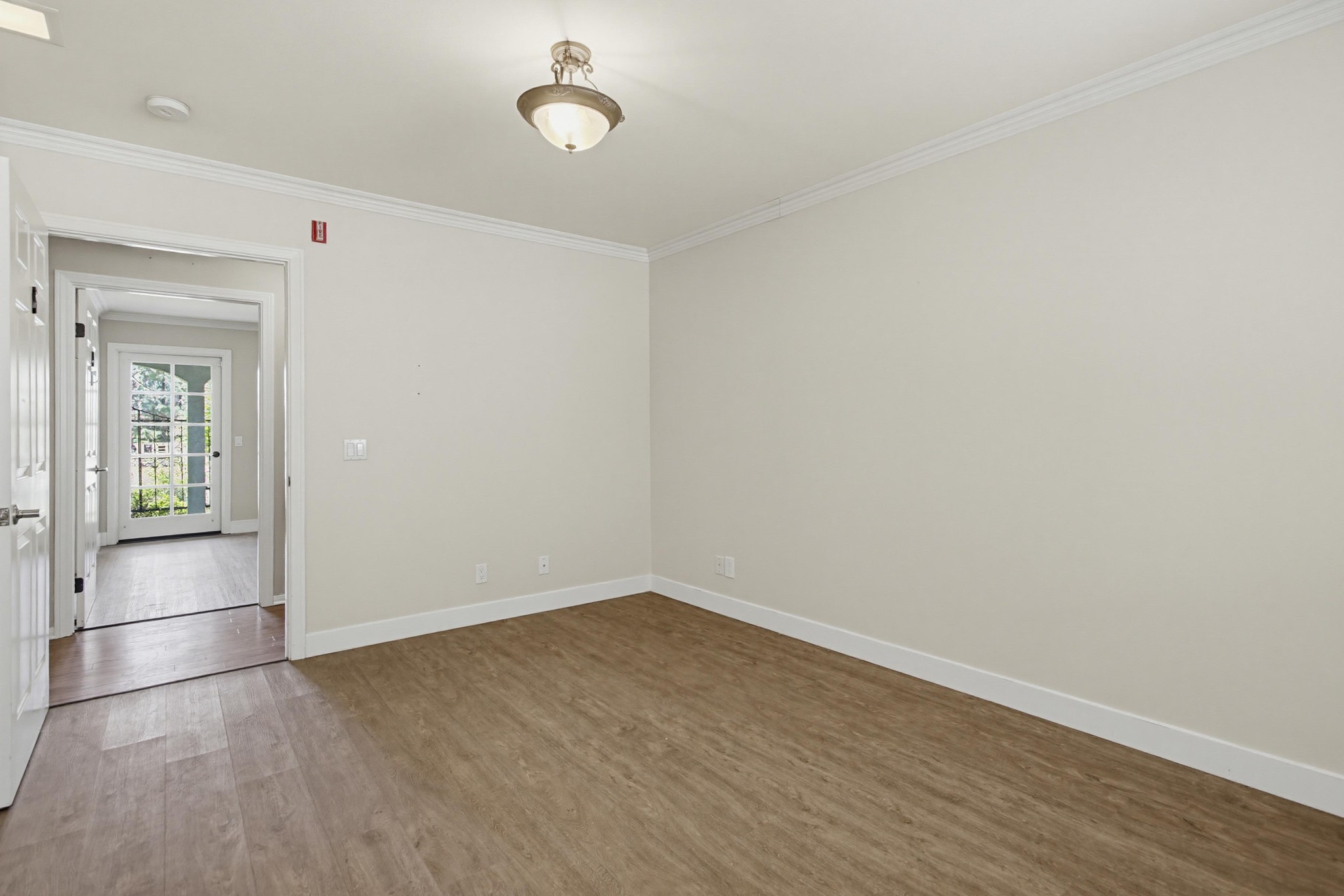Virtual tour photo 60 of 88 for 12725 Monte Vista Rd