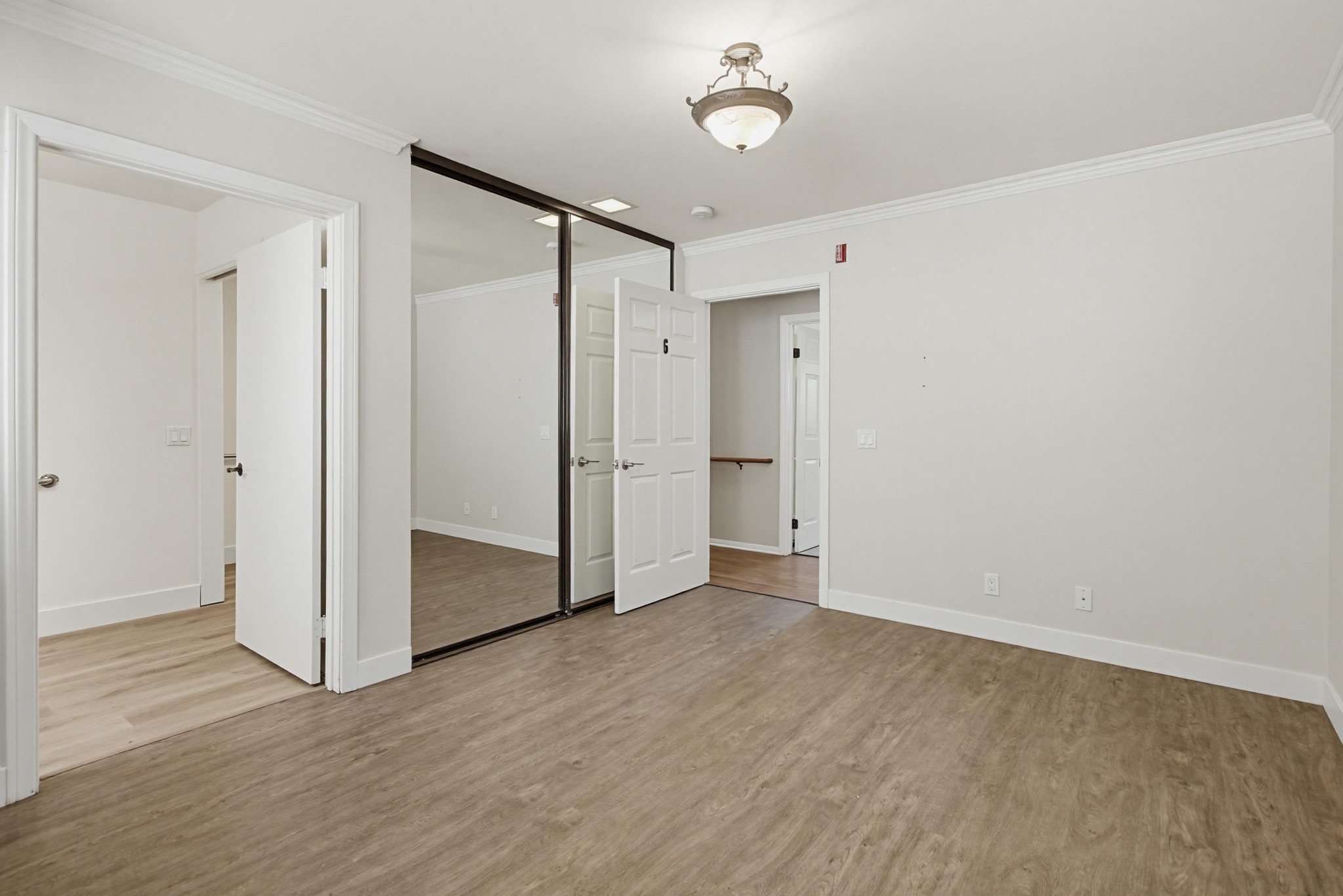 Virtual tour photo 61 of 88 for 12725 Monte Vista Rd