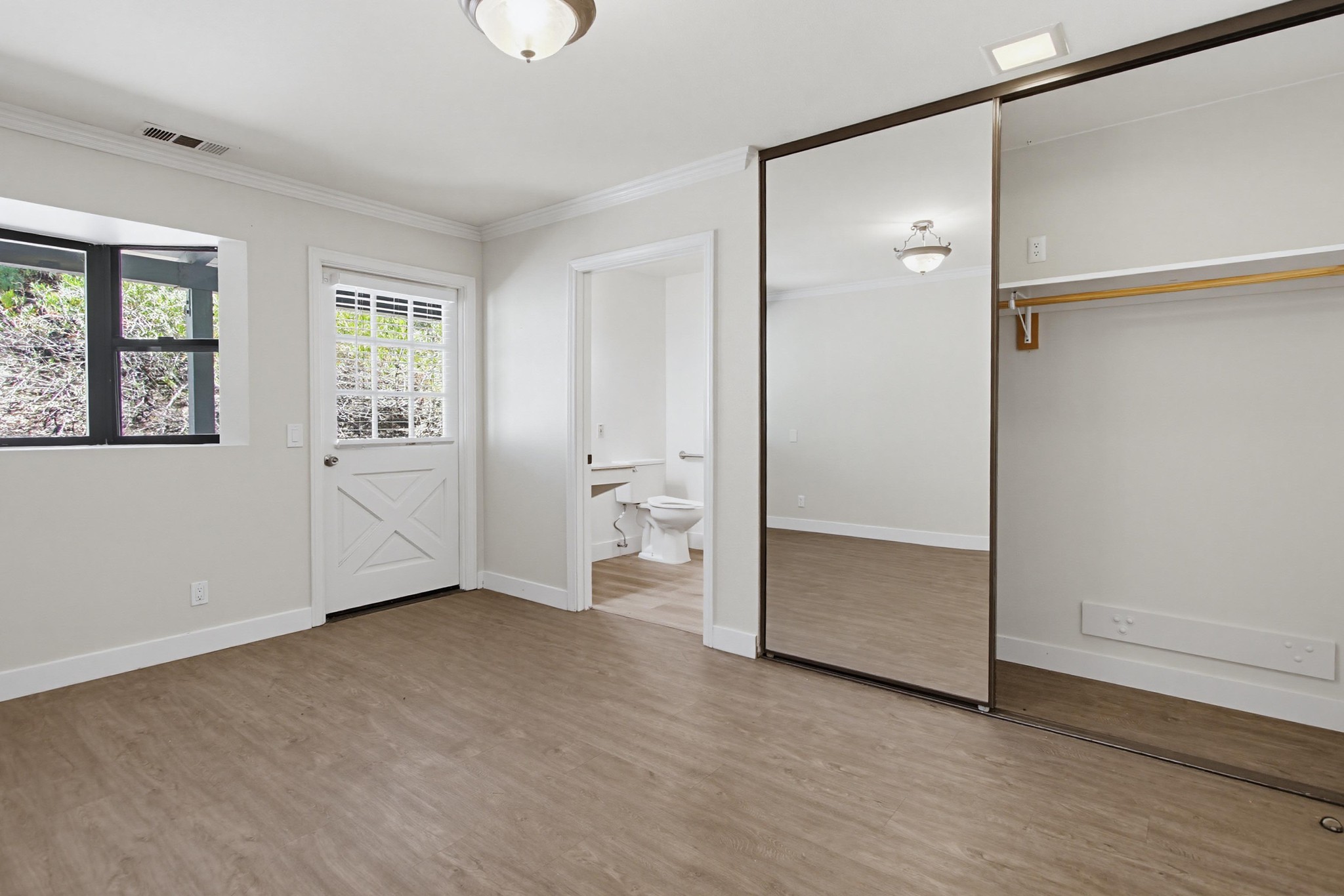Virtual tour photo 62 of 88 for 12725 Monte Vista Rd