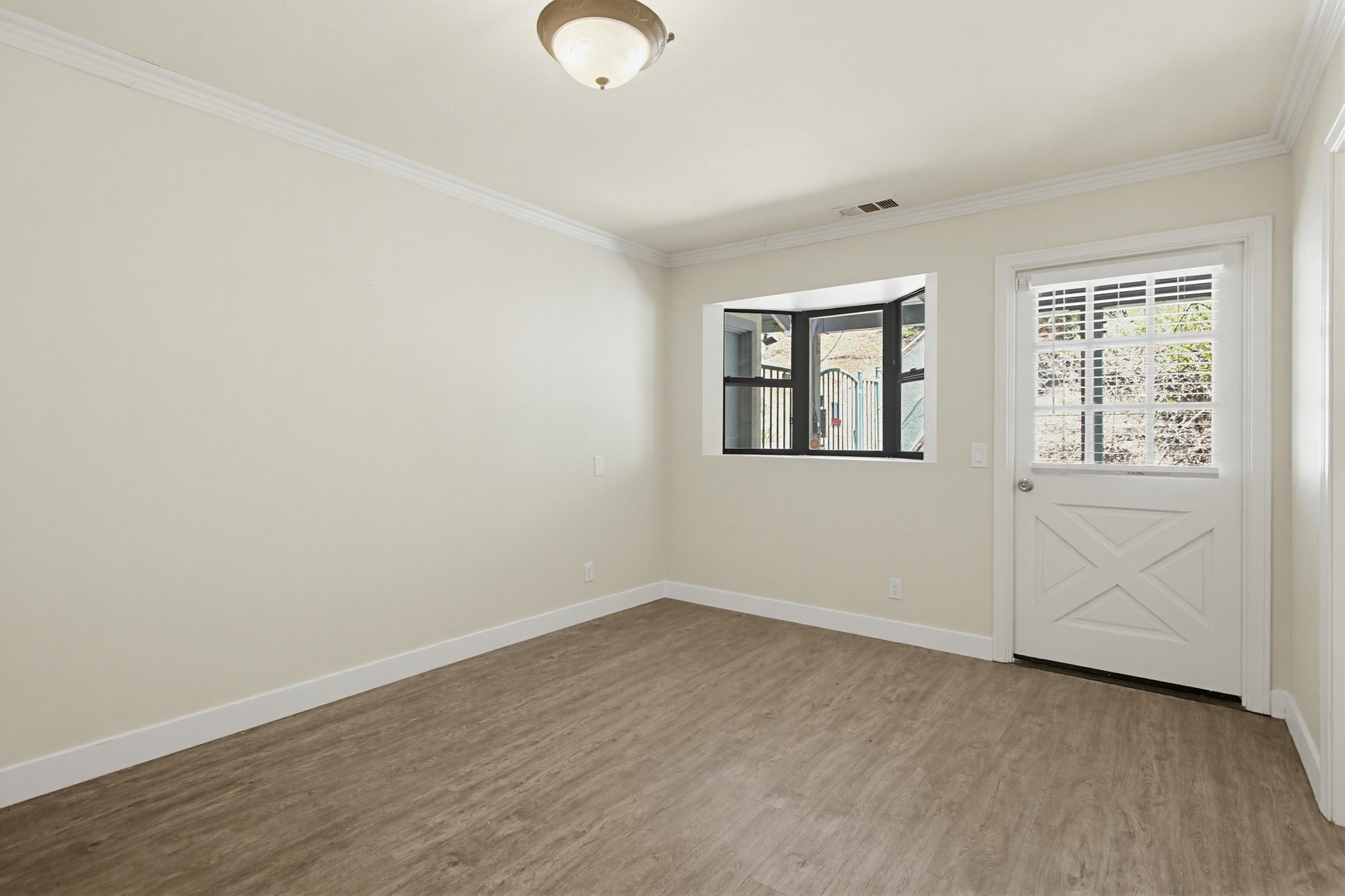 Virtual tour photo 63 of 88 for 12725 Monte Vista Rd