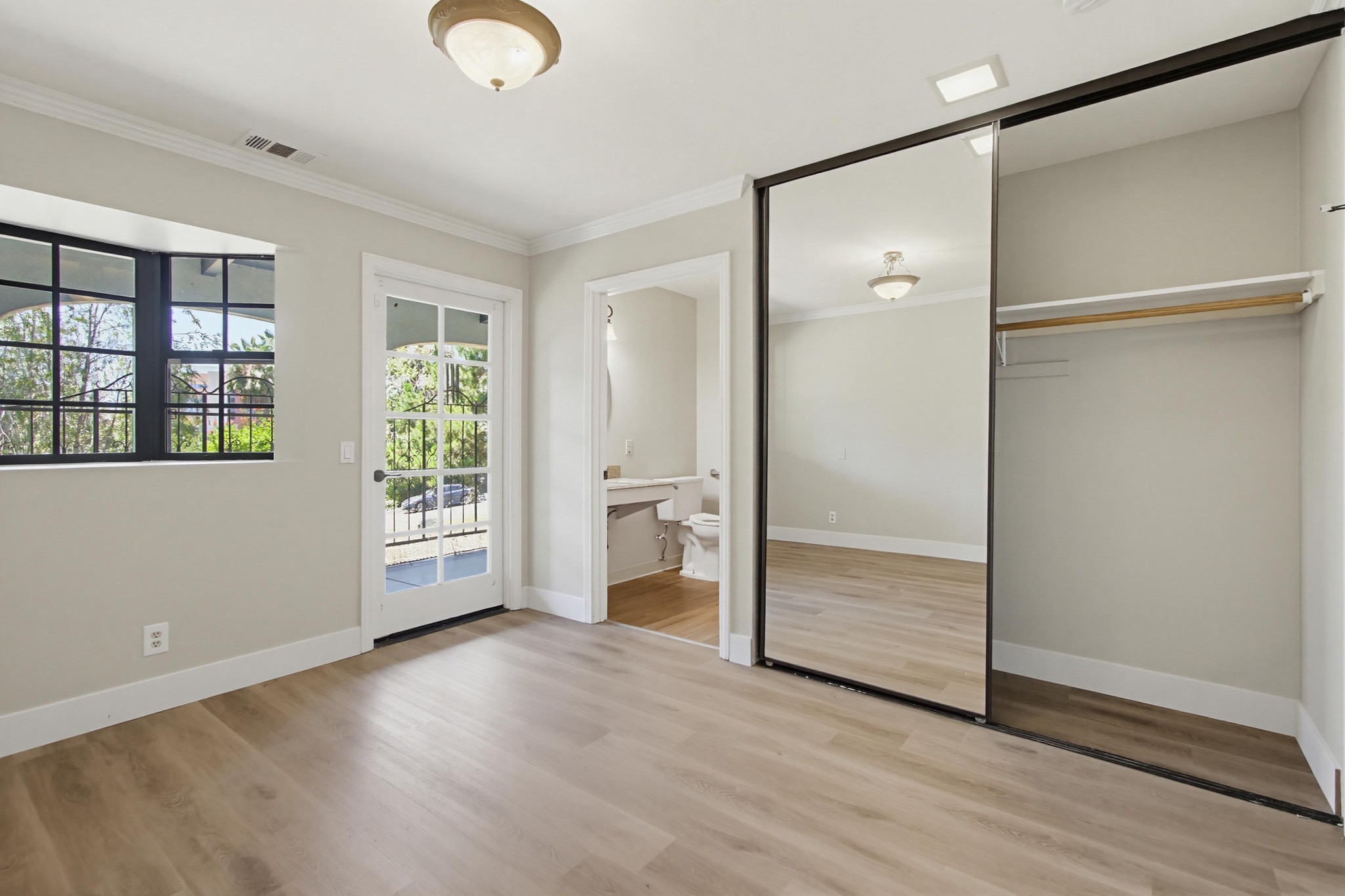 Virtual tour photo 64 of 88 for 12725 Monte Vista Rd