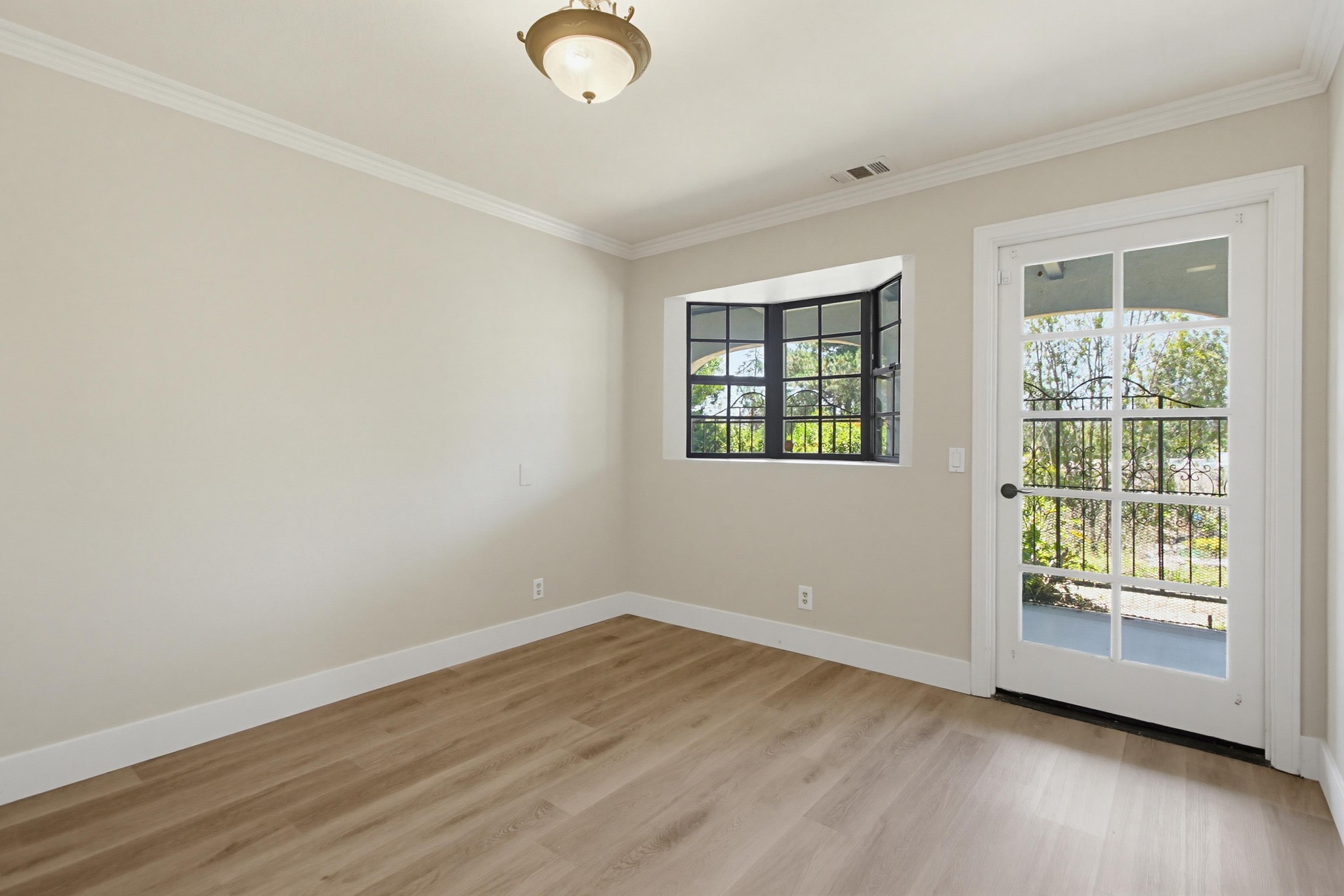 Virtual tour photo 65 of 88 for 12725 Monte Vista Rd