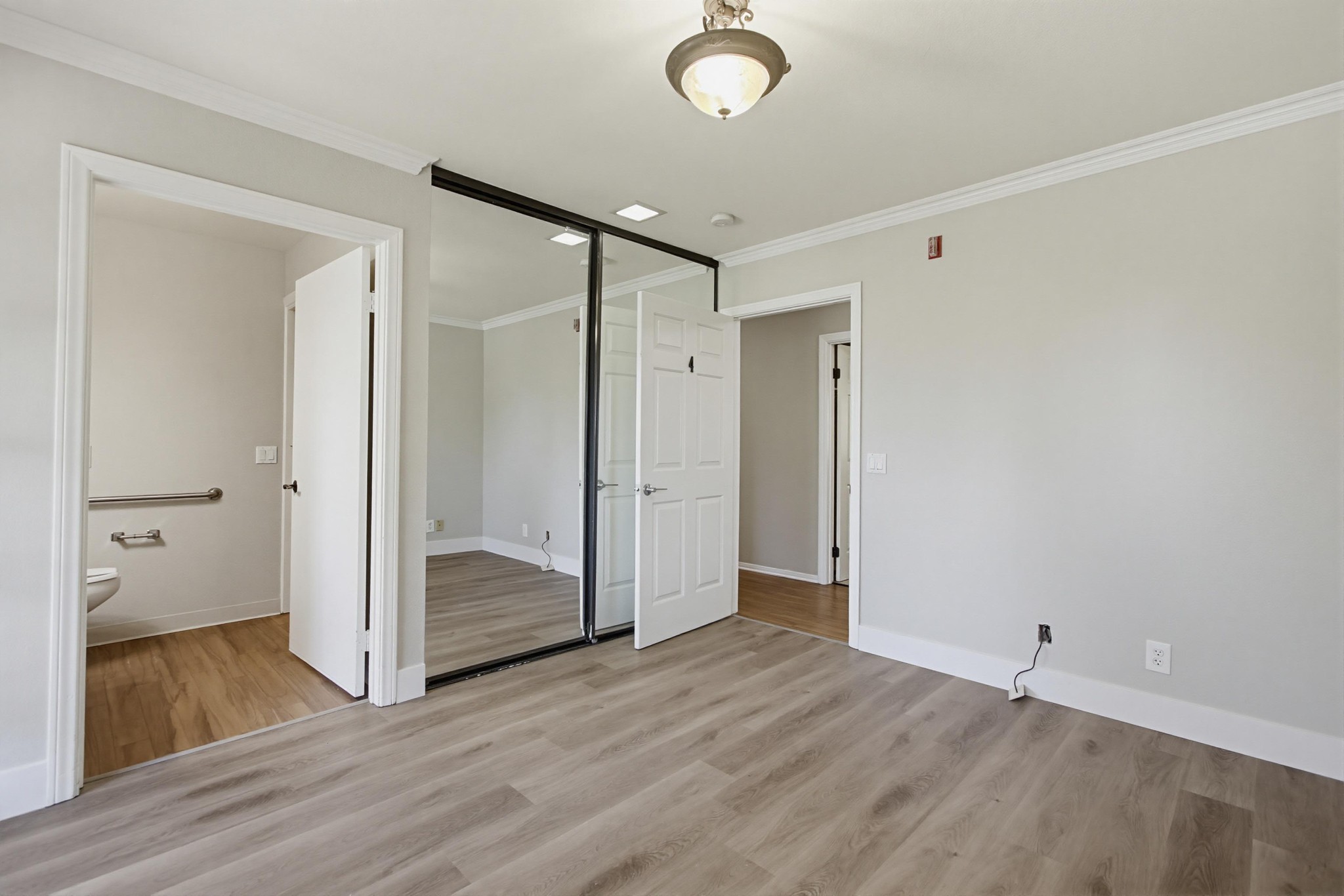 Virtual tour photo 66 of 88 for 12725 Monte Vista Rd