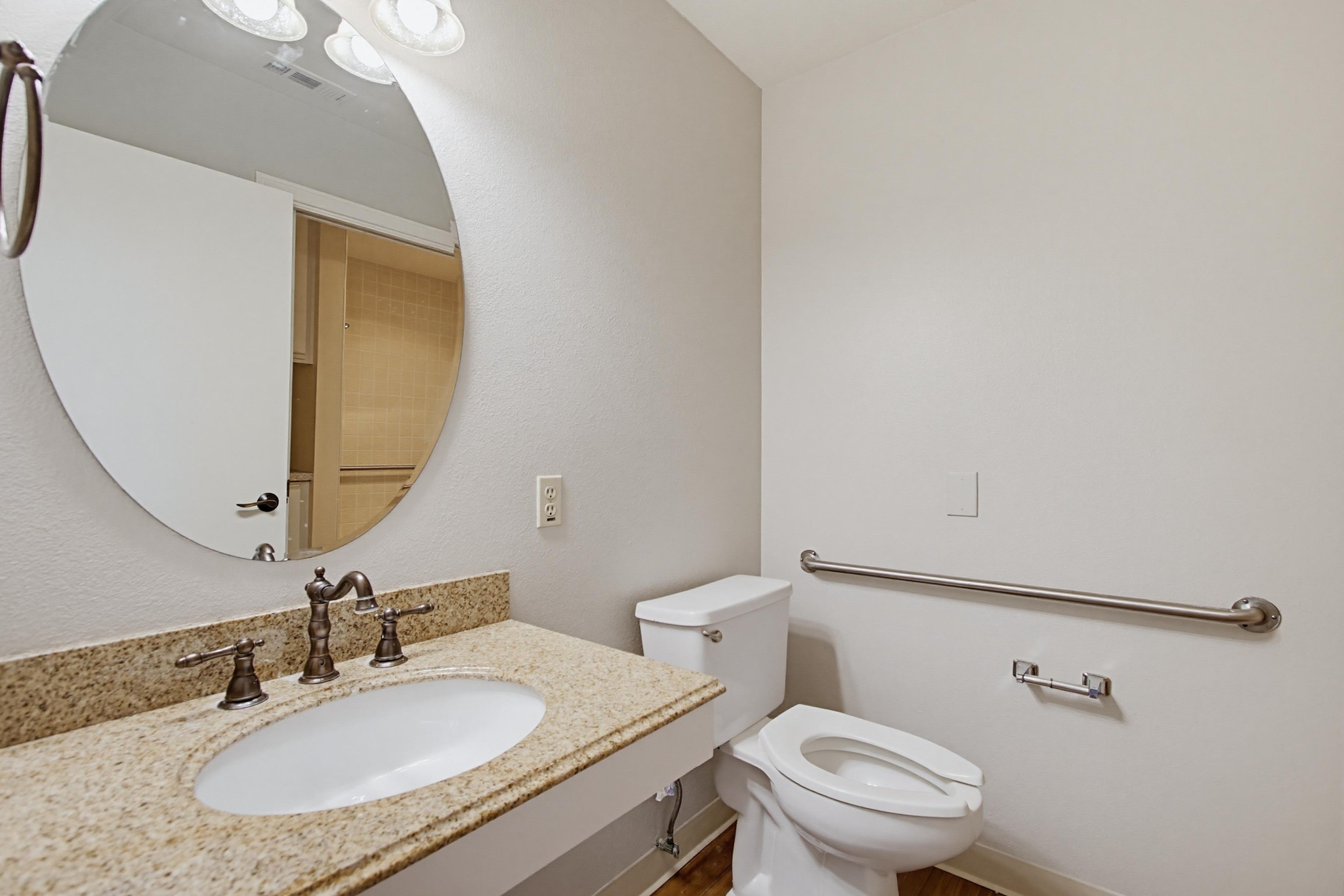 Virtual tour photo 67 of 88 for 12725 Monte Vista Rd