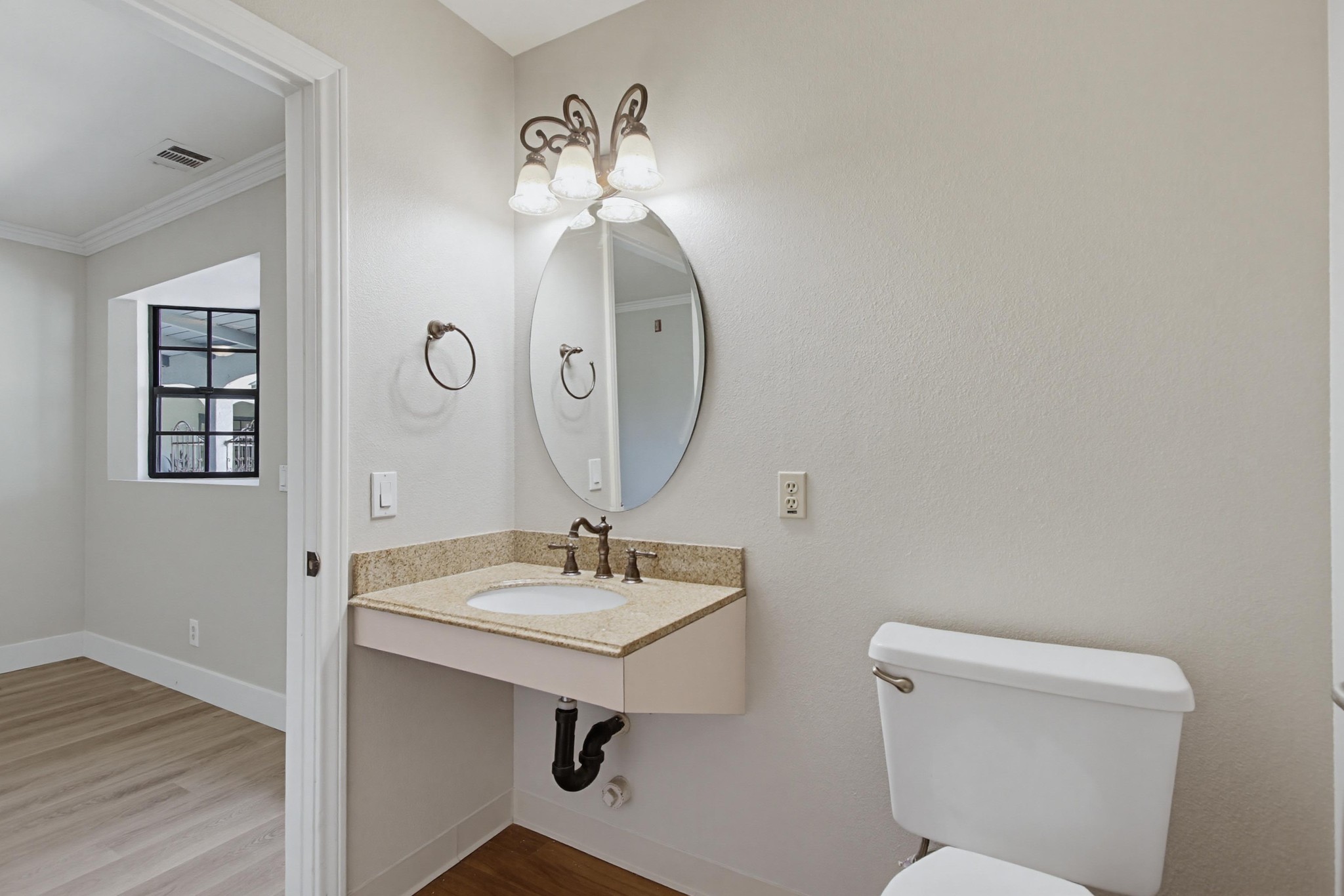 Virtual tour photo 68 of 88 for 12725 Monte Vista Rd