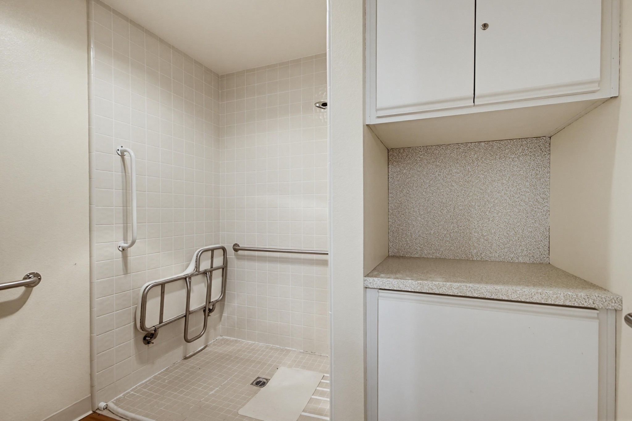 Virtual tour photo 69 of 88 for 12725 Monte Vista Rd