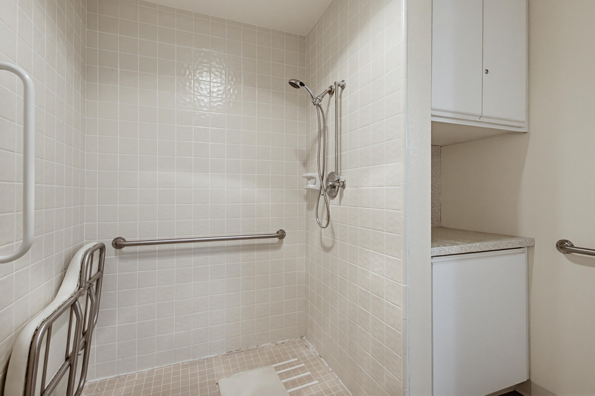 Virtual tour photo 70 of 88 for 12725 Monte Vista Rd