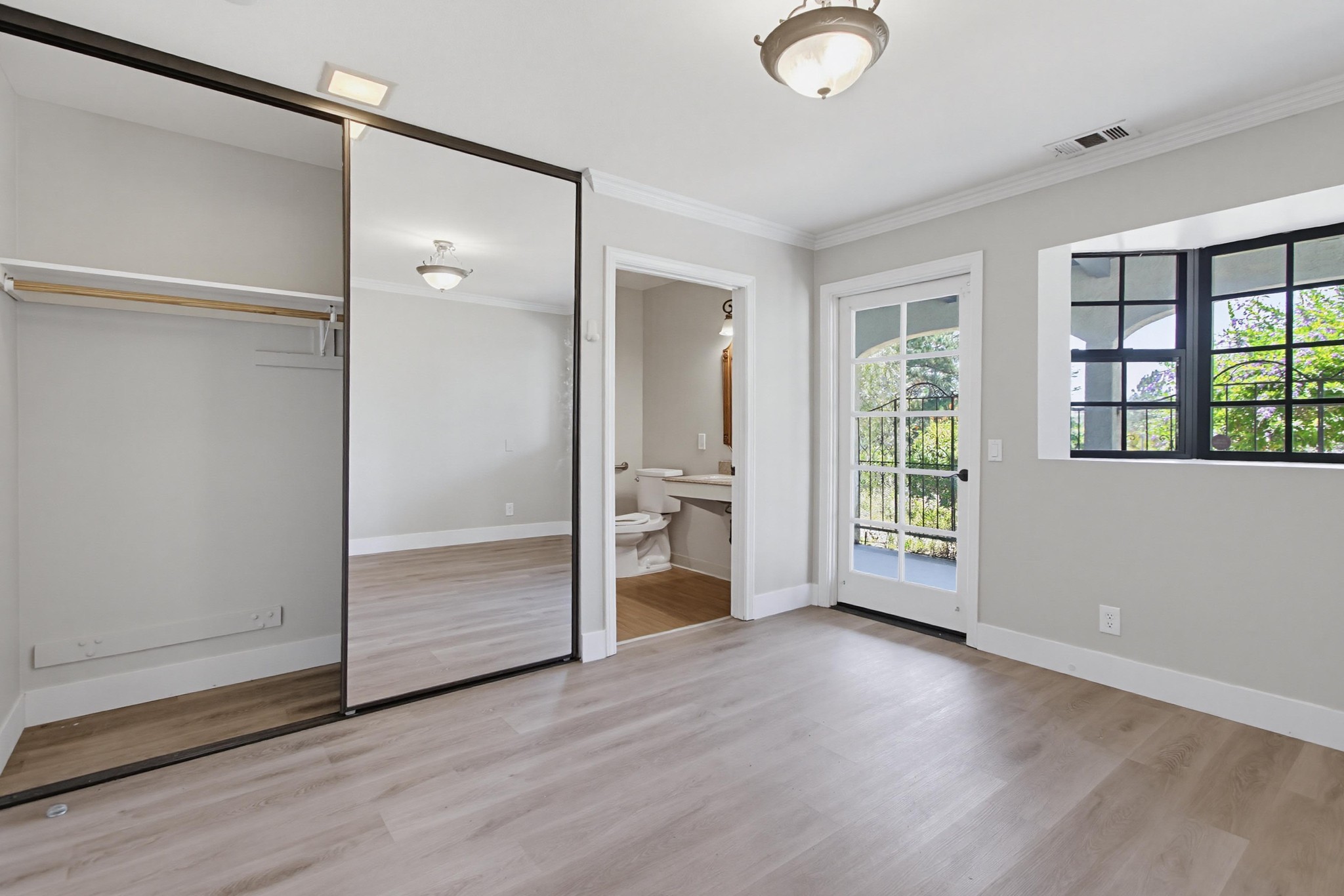 Virtual tour photo 71 of 88 for 12725 Monte Vista Rd