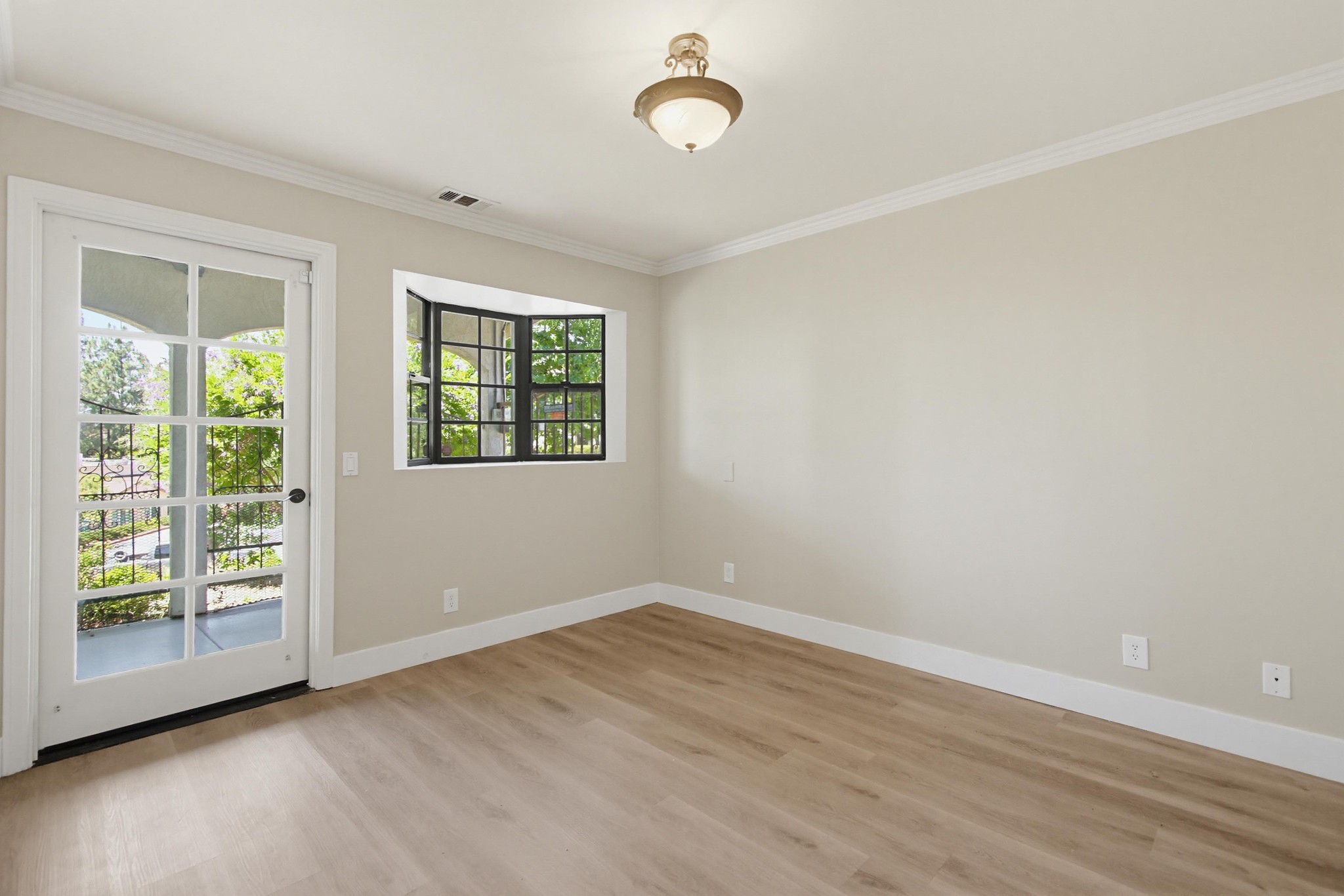 Virtual tour photo 72 of 88 for 12725 Monte Vista Rd